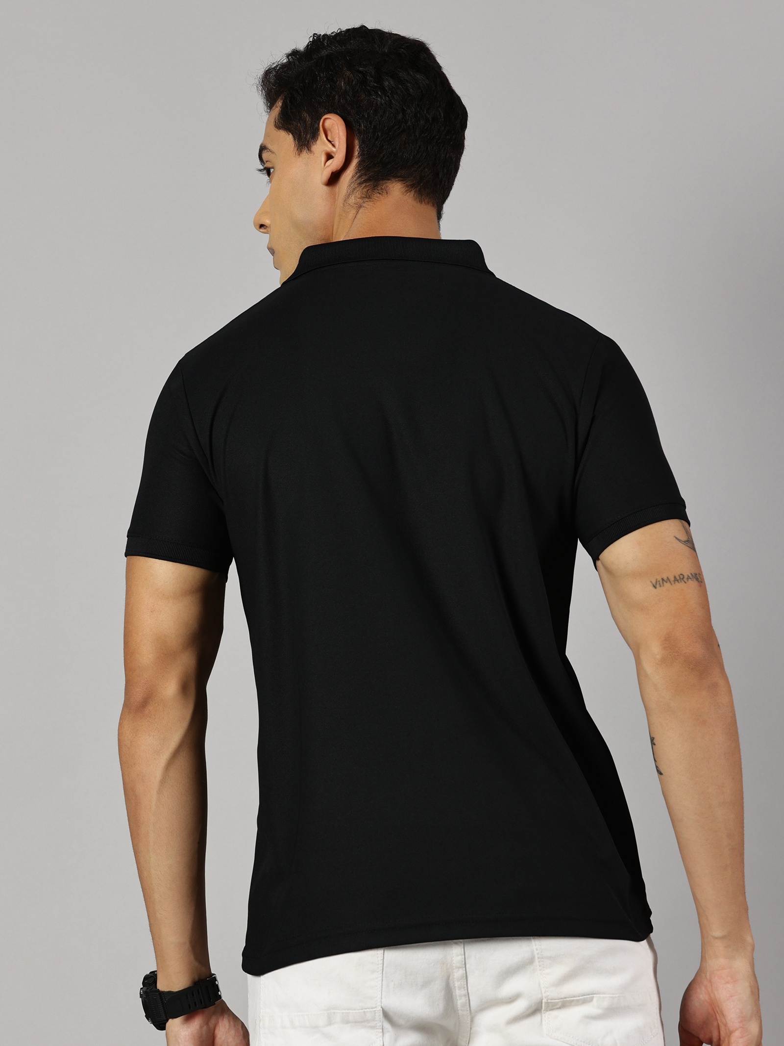 xl-newstrp-y-o-u-youth-original-unique-original-imahy9rhvj7chvwa