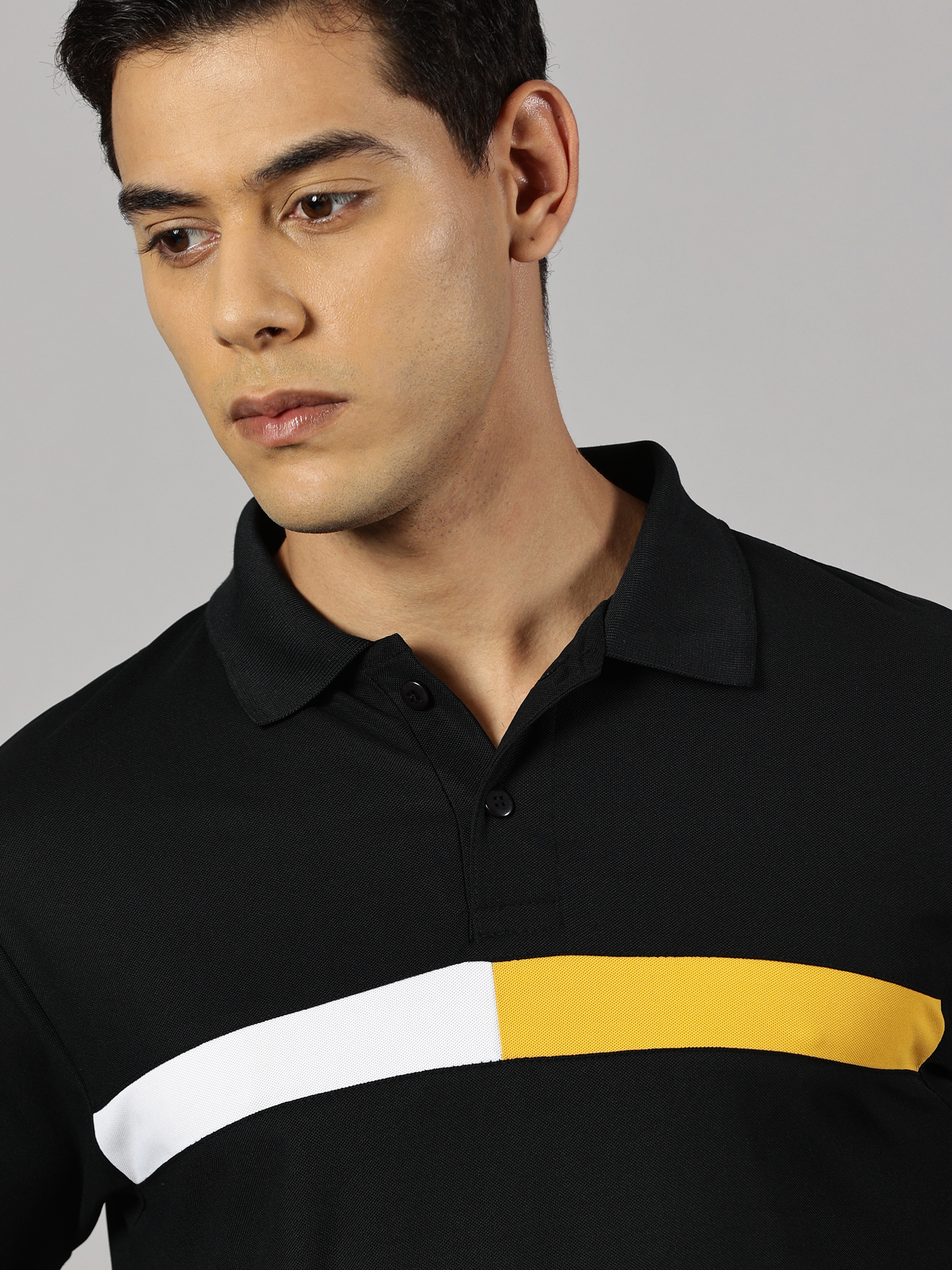 xl-newstrp-y-o-u-youth-original-unique-original-imahy9rhz2p3fwsh