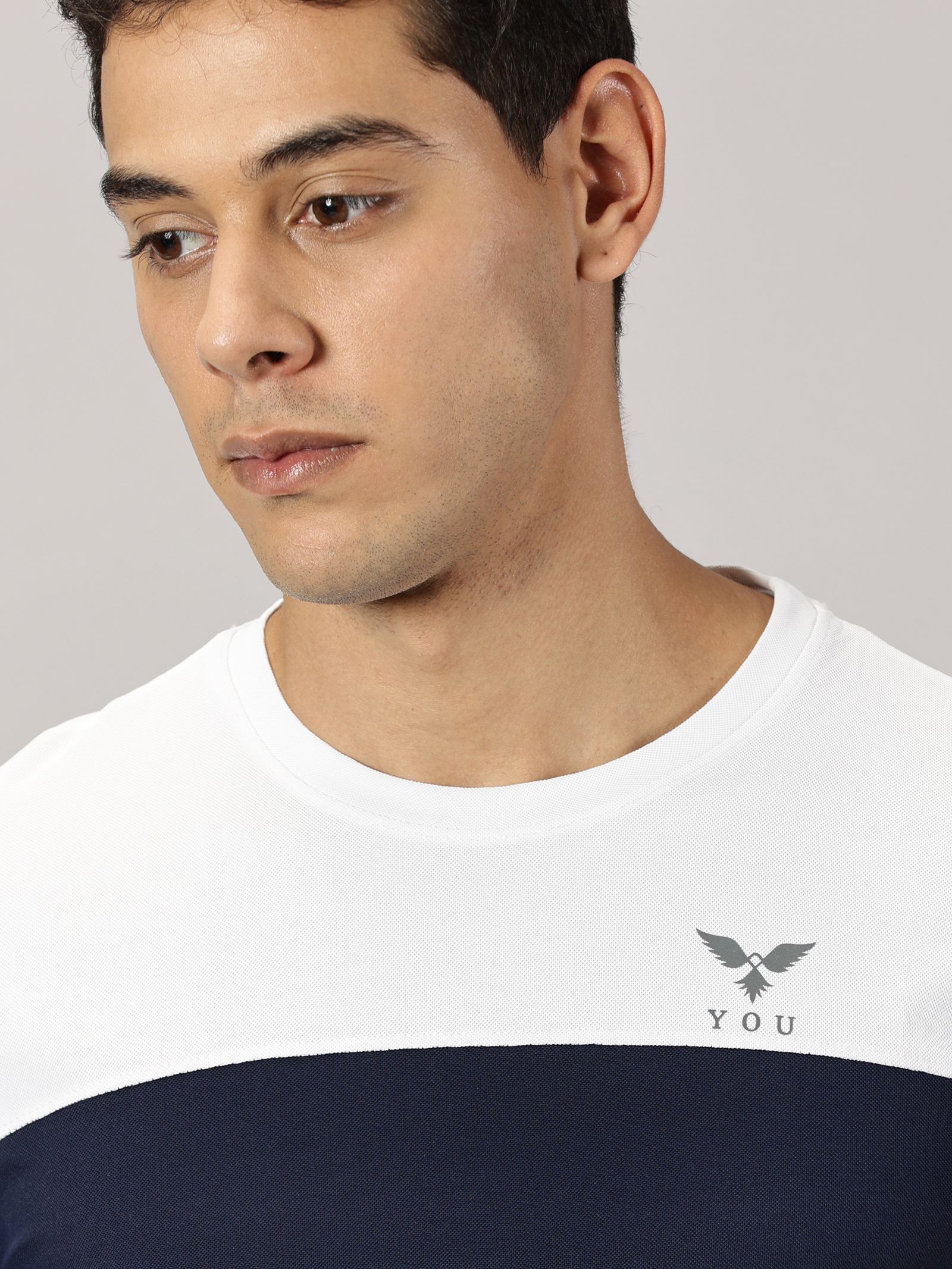 xl-whitensbluemrn-y-o-u-youth-original-unique-original-imagzk2qhrwan9zz