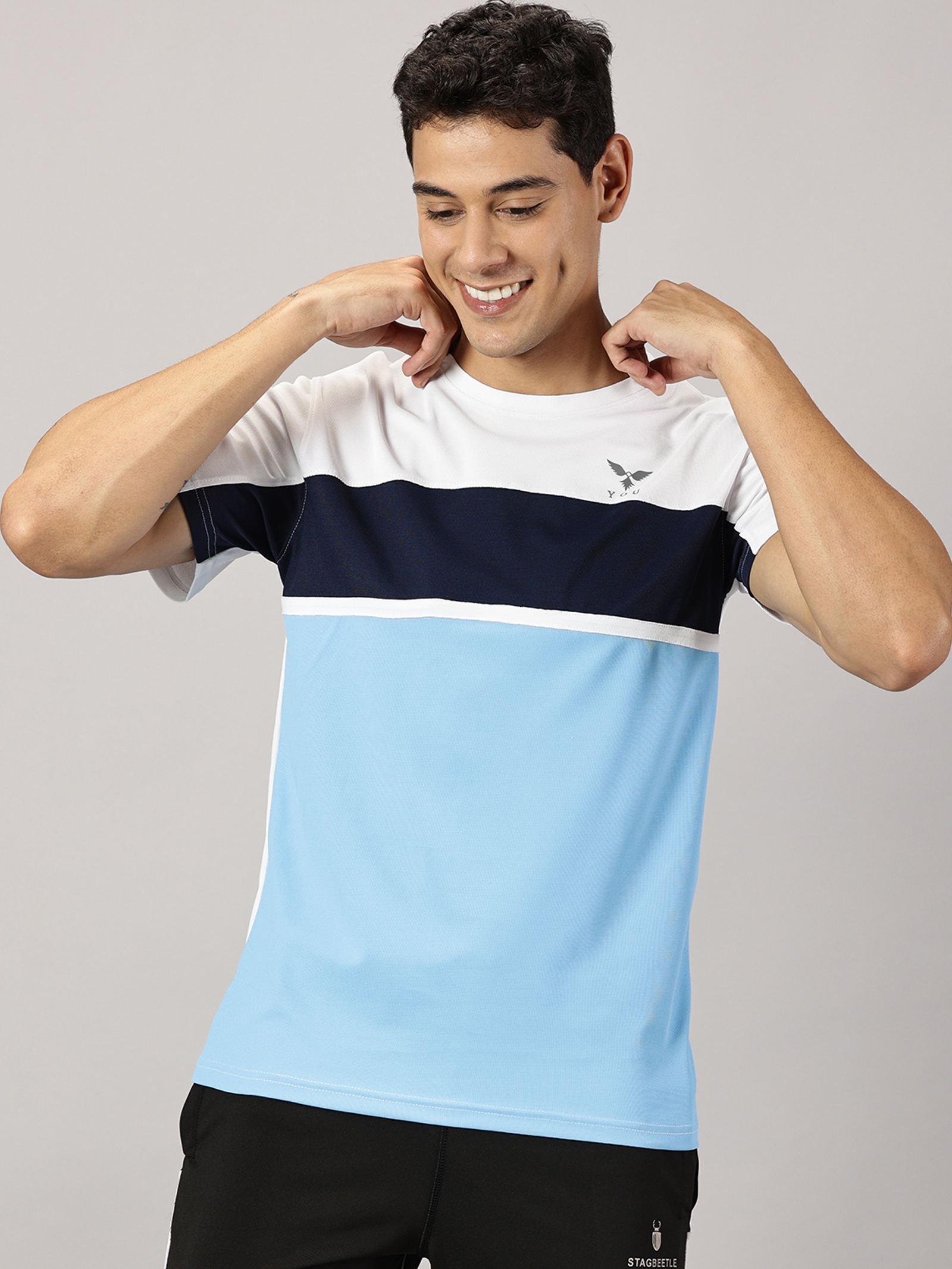 xl-whitensbluemrn-y-o-u-youth-original-unique-original-imagzk2qsbhagnvr