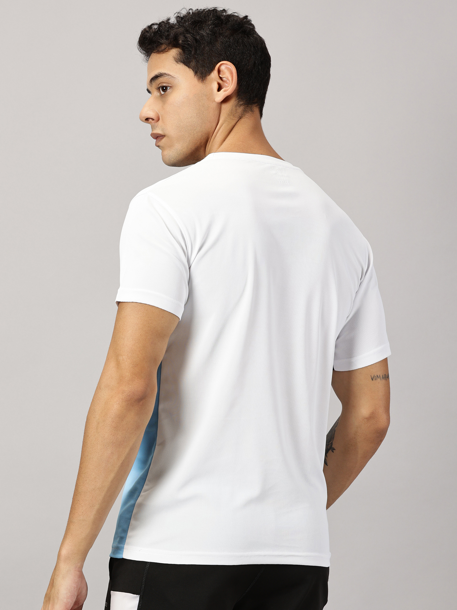 xl-whitensbluemrn-y-o-u-youth-original-unique-original-imagzk2qup5zfwyd