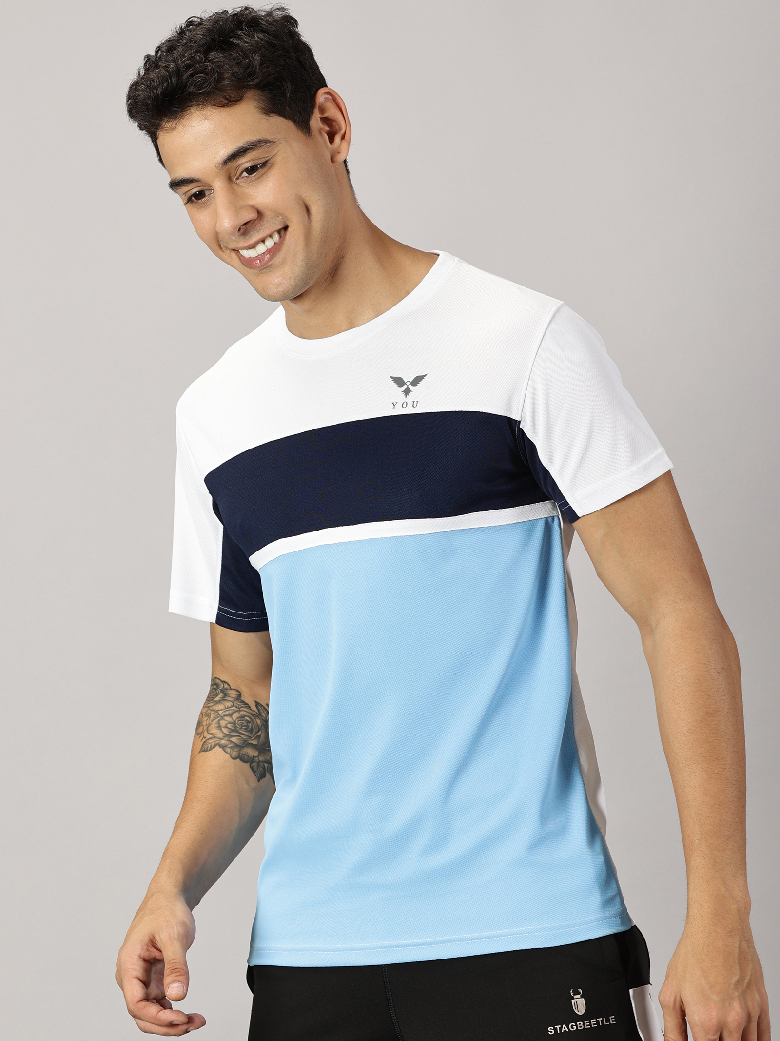 xl-whitensbluemrn-y-o-u-youth-original-unique-original-imagzk2qzszgfmag