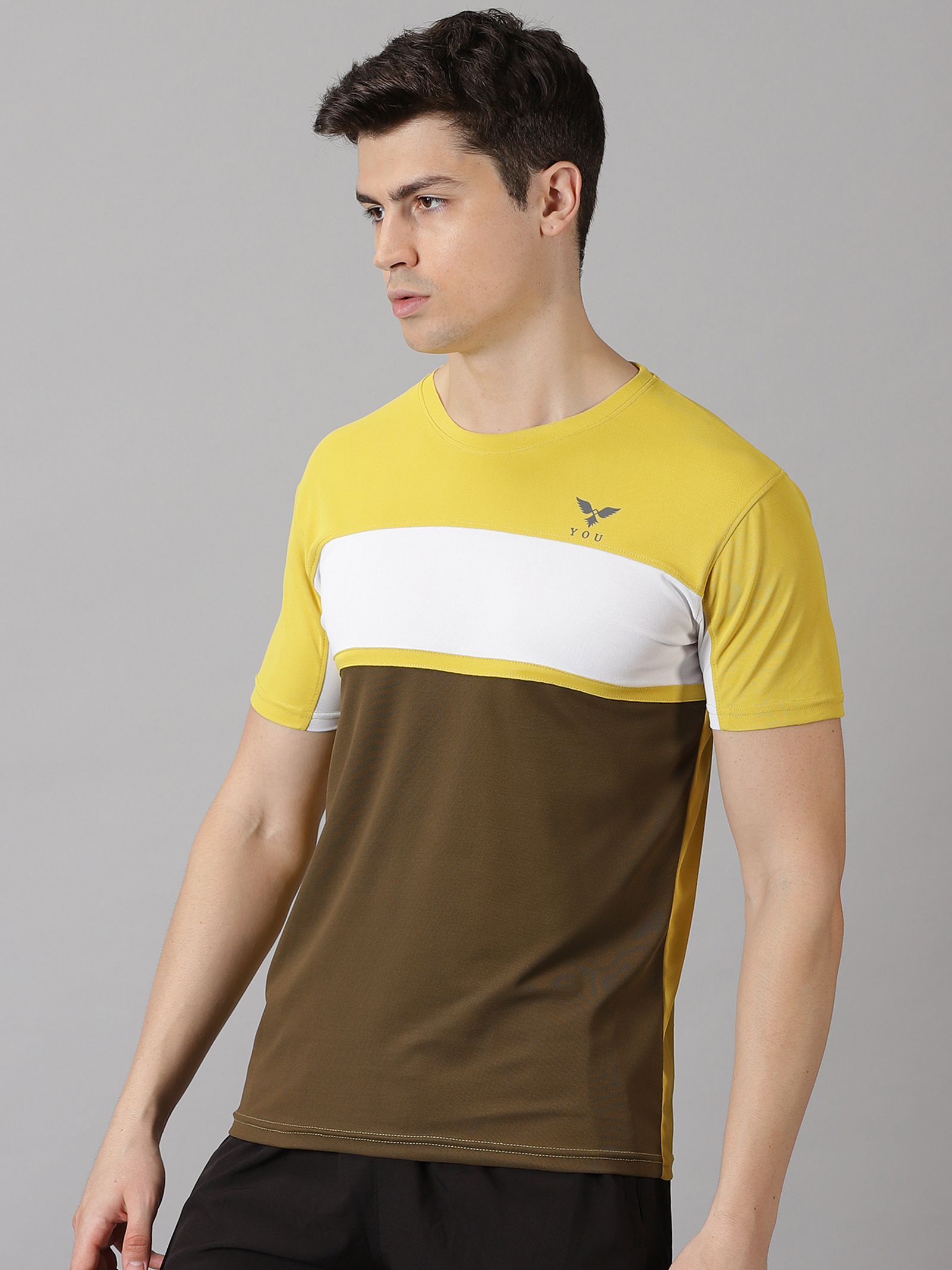 xl-yellownolivemrn-y-o-u-youth-original-unique-original-imagqrsdgfrwgfyd