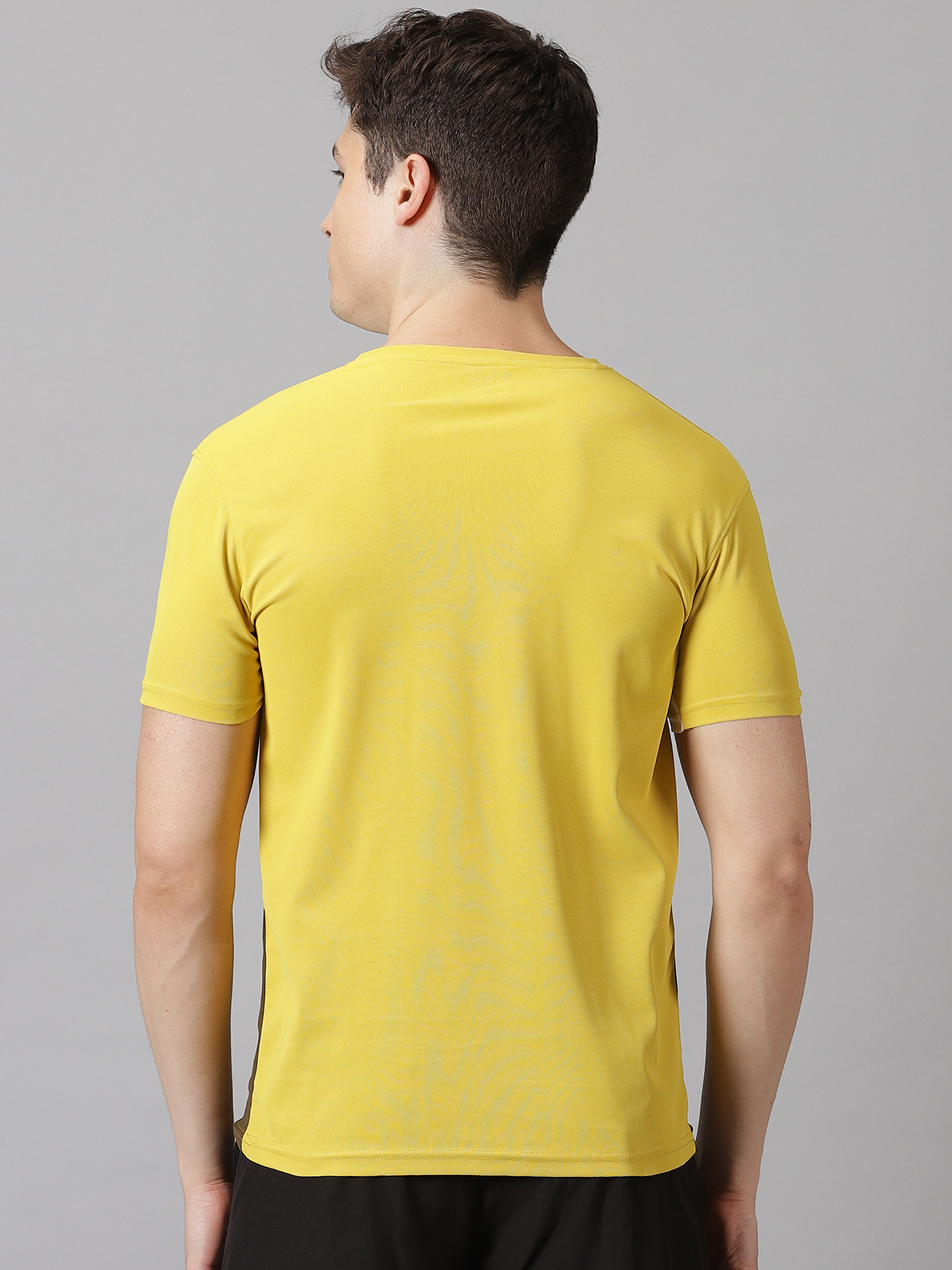 xl-yellownolivemrn-y-o-u-youth-original-unique-original-imagqrsdjgnxcbpz