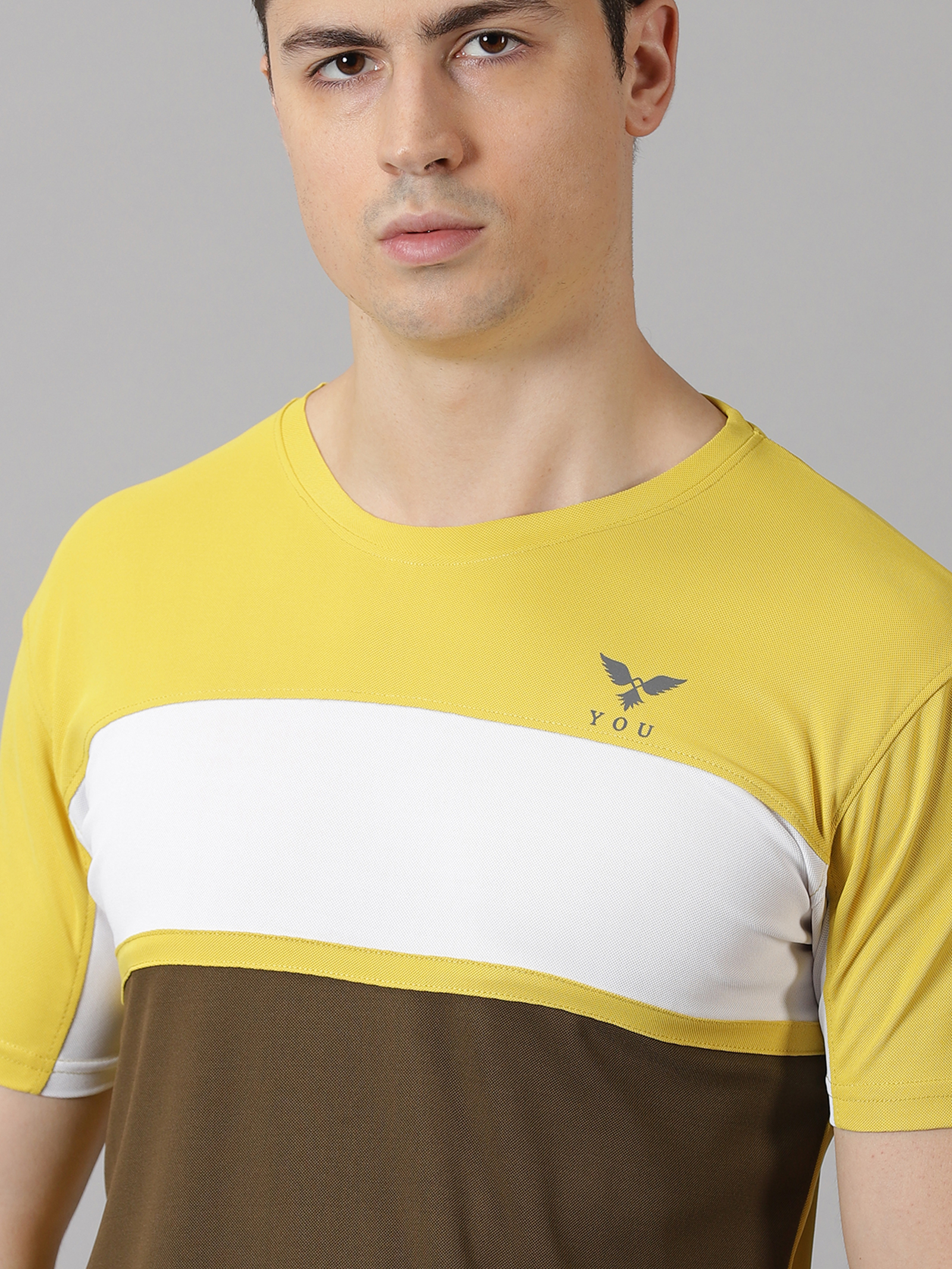 xl-yellownolivemrn-y-o-u-youth-original-unique-original-imagqrsdkm8rjhjz