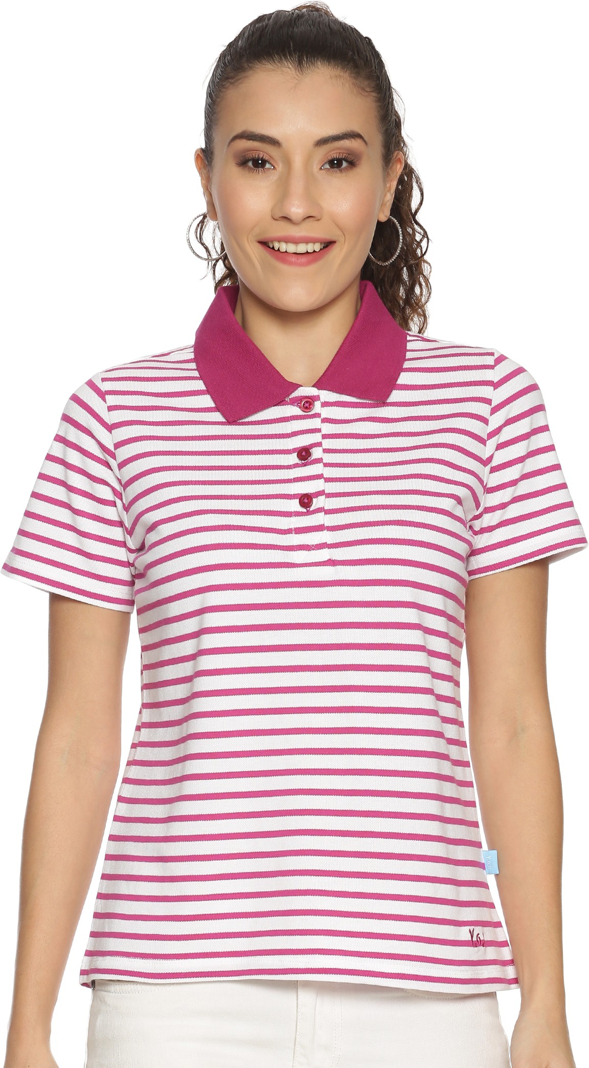 xl-you100129-y-o-u-youth-original-unique-original-imafx7yhfnzenswk