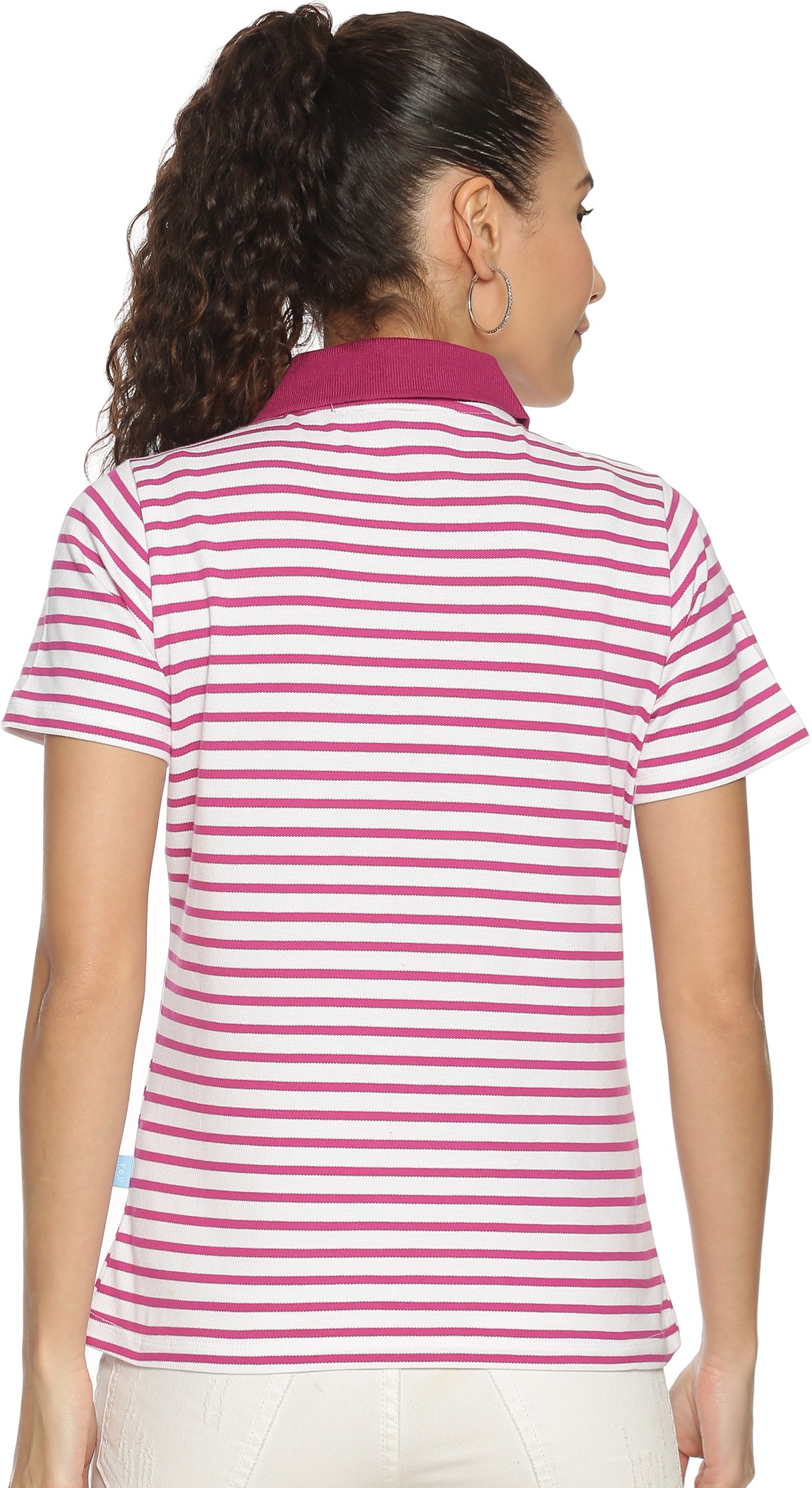 xl-you100129-y-o-u-youth-original-unique-original-imafx7yhug7psjsz