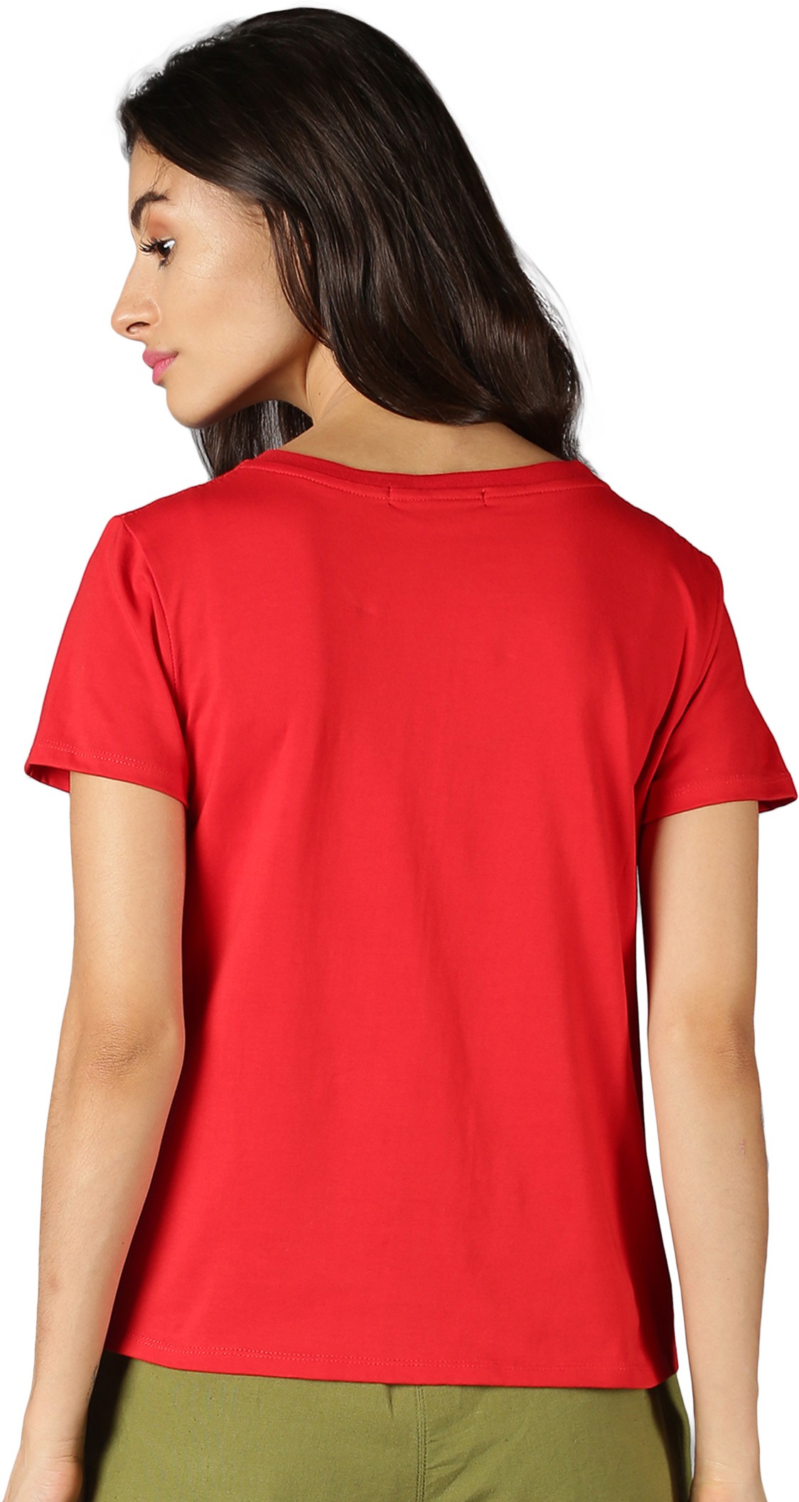 xl-you100159-y-o-u-youth-original-unique-original-imag5fxwrg8mjyar