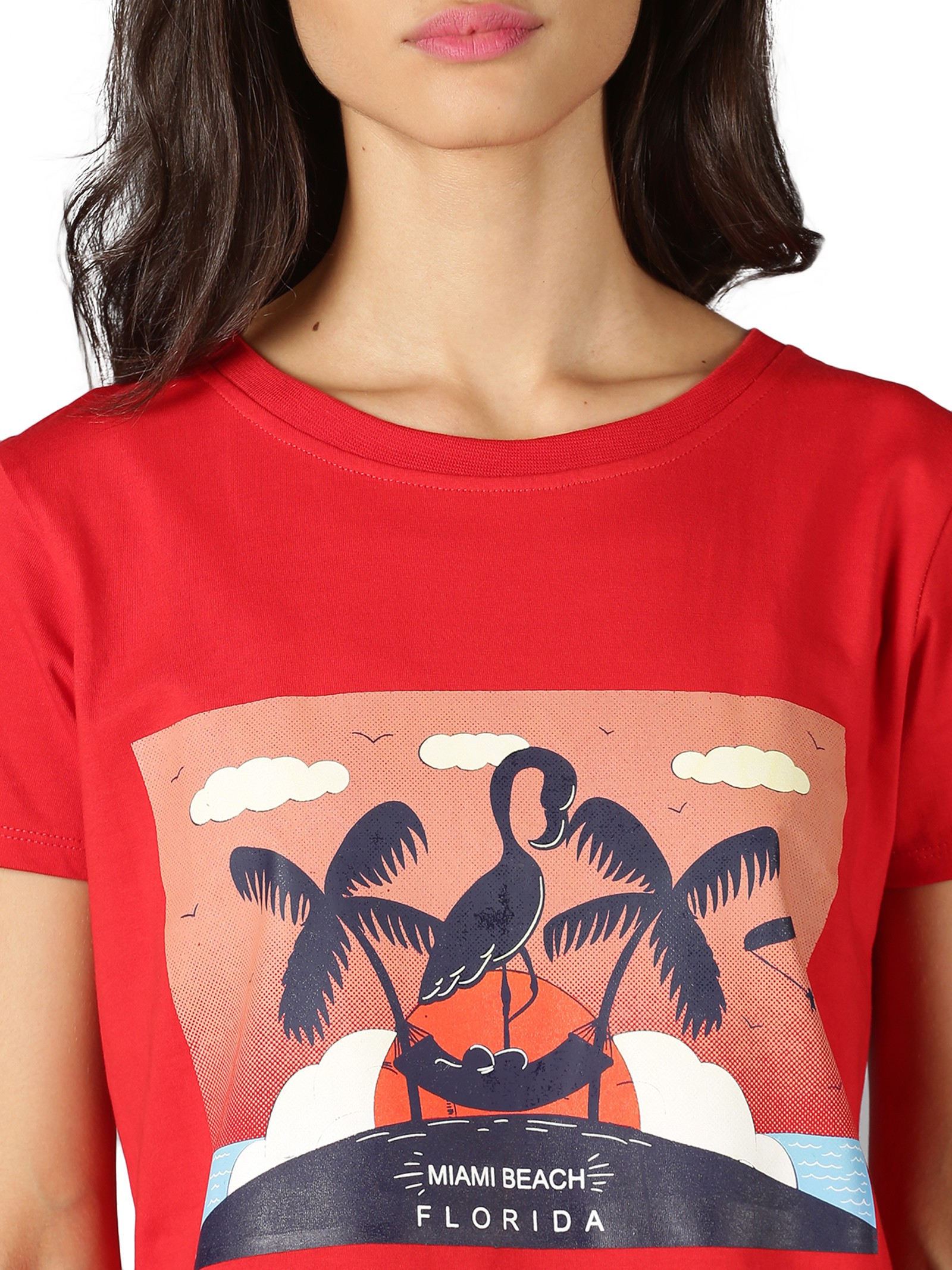 xl-you100159-y-o-u-youth-original-unique-original-imag5fxwtxvnpgfr