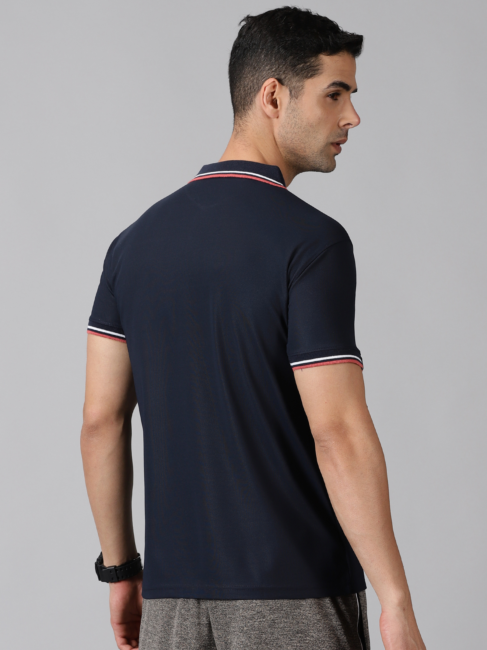 xxl-mpstr-y-o-u-youth-original-unique-original-imahyq2mfhebgkza