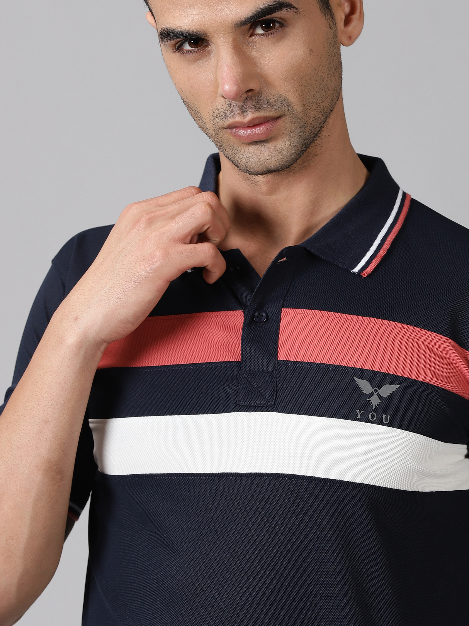 xxl-mpstr-y-o-u-youth-original-unique-original-imahyq2mpv853avk