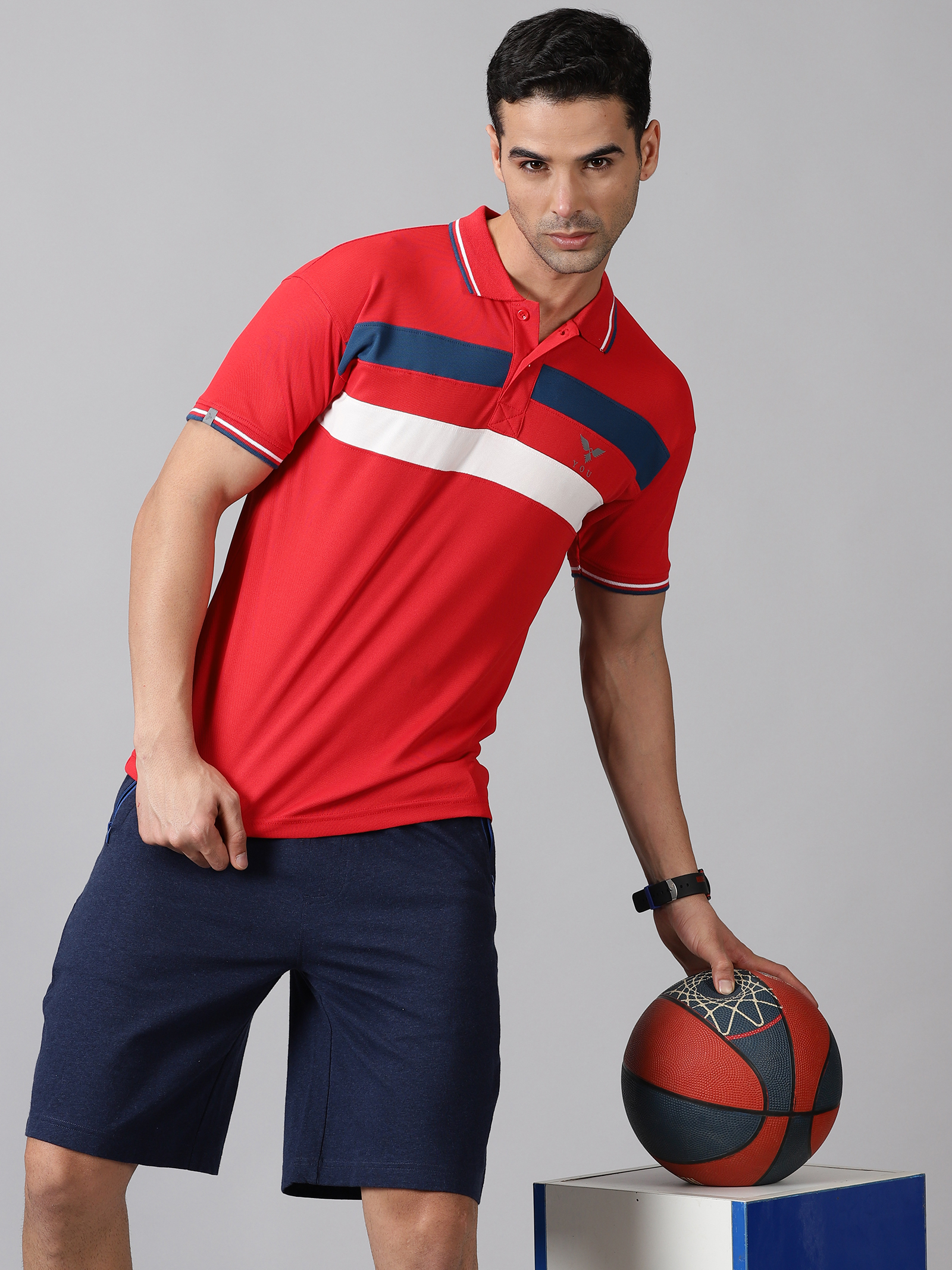 xxl-mpstr-y-o-u-youth-original-unique-original-imahyq36afrs5gq3