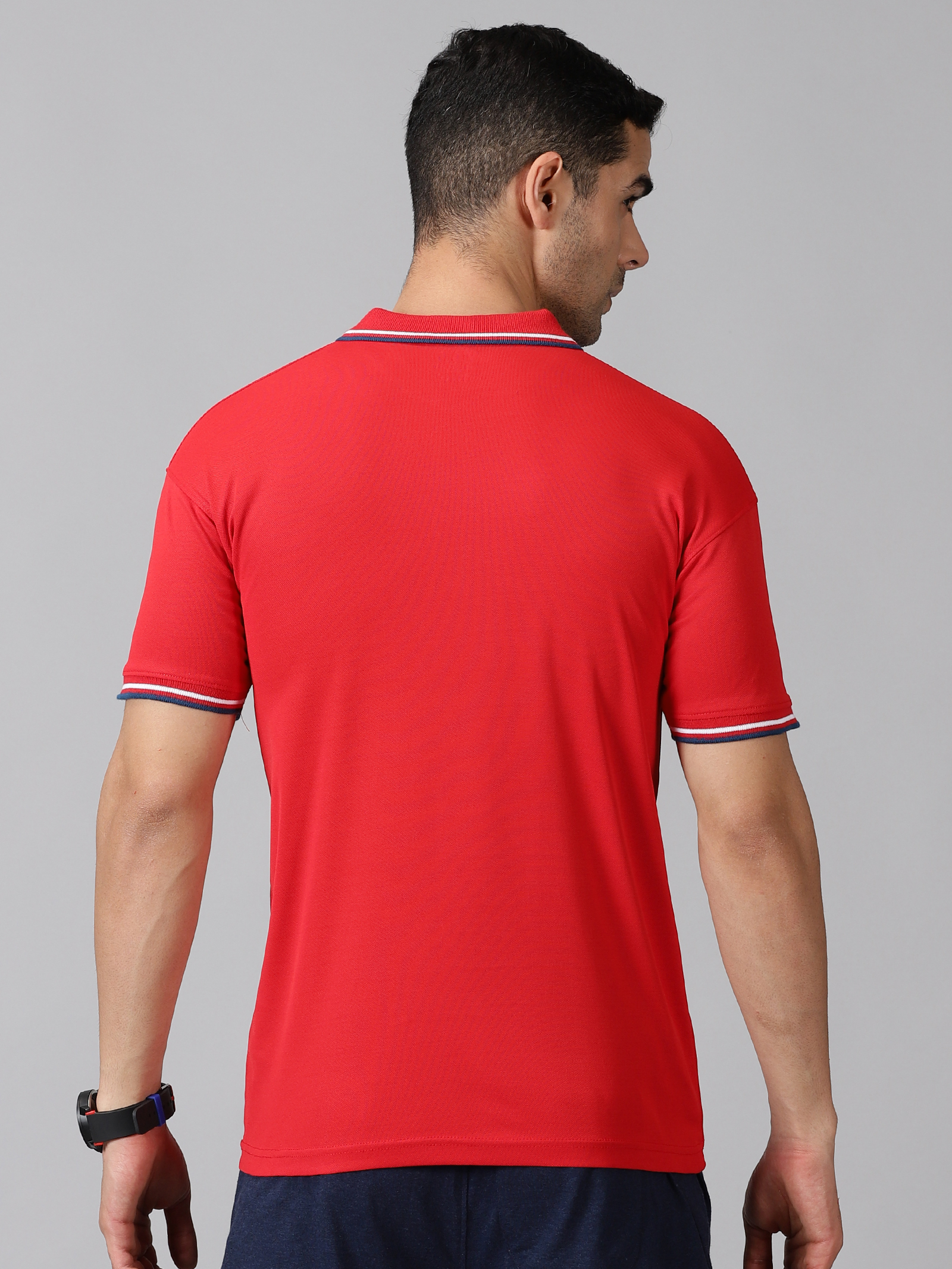 xxl-mpstr-y-o-u-youth-original-unique-original-imahyq36mhzh3dnz