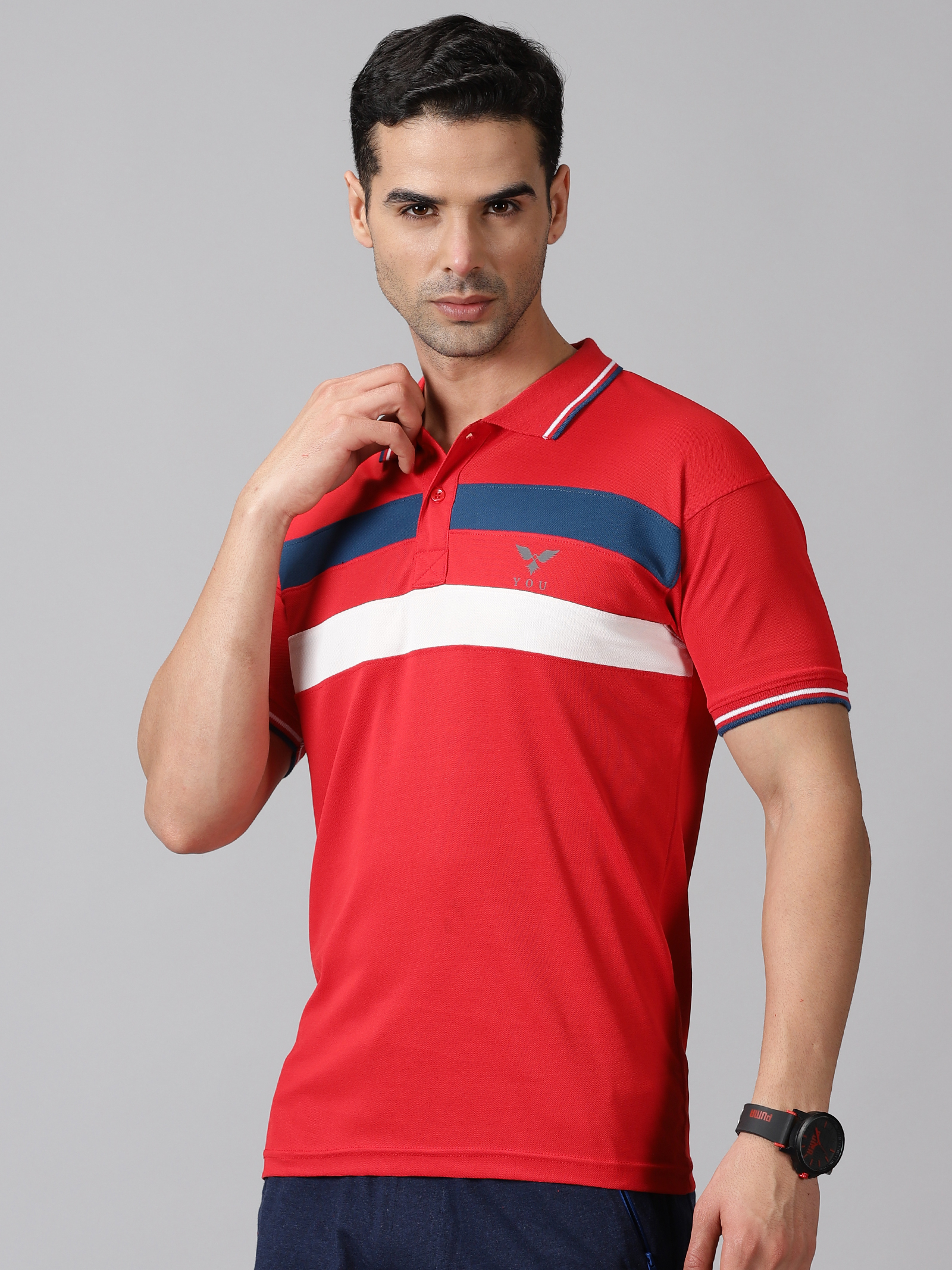 xxl-mpstr-y-o-u-youth-original-unique-original-imahyq36sd8npzbp