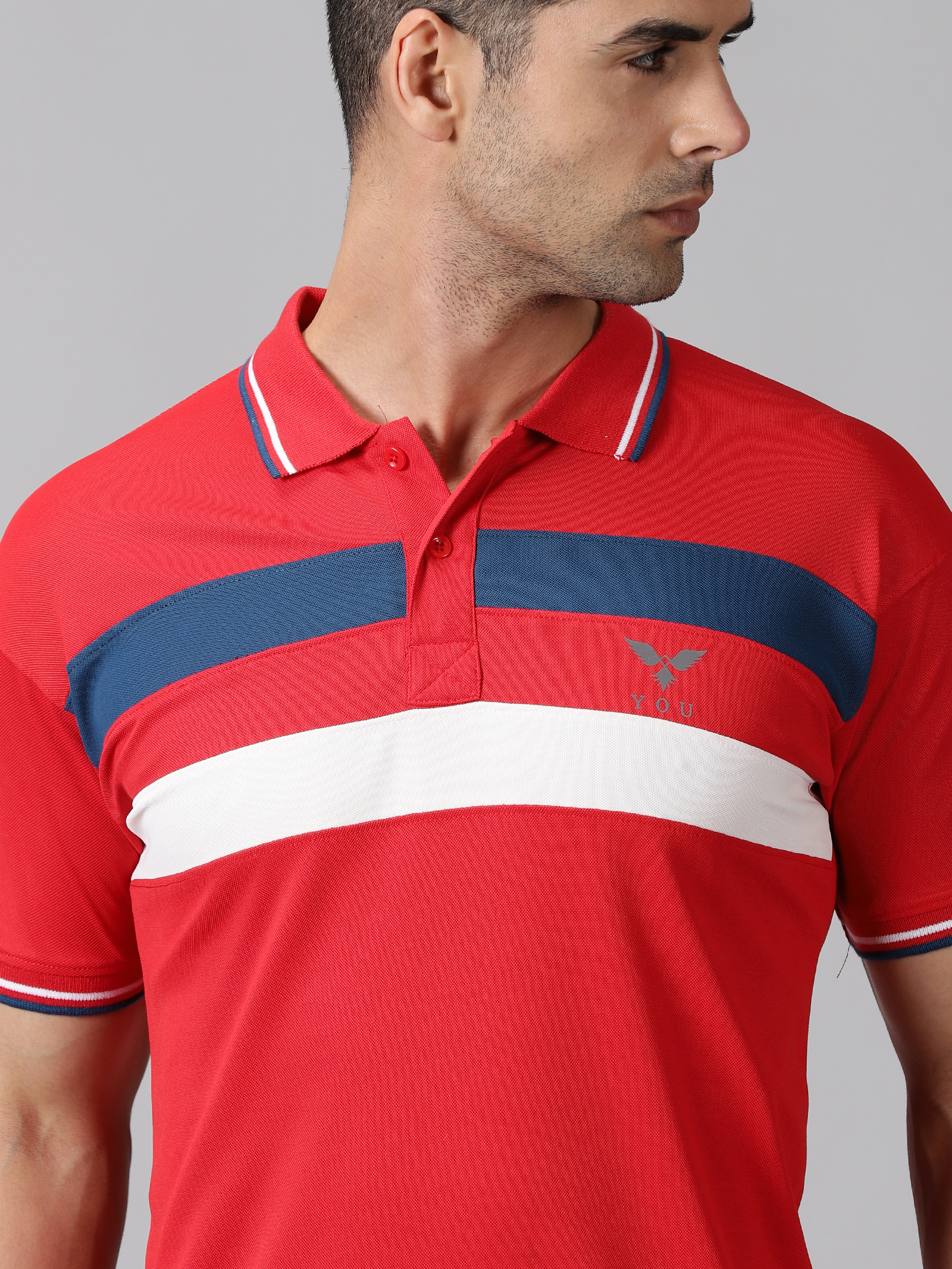 xxl-mpstr-y-o-u-youth-original-unique-original-imahyq36yve9yjmu