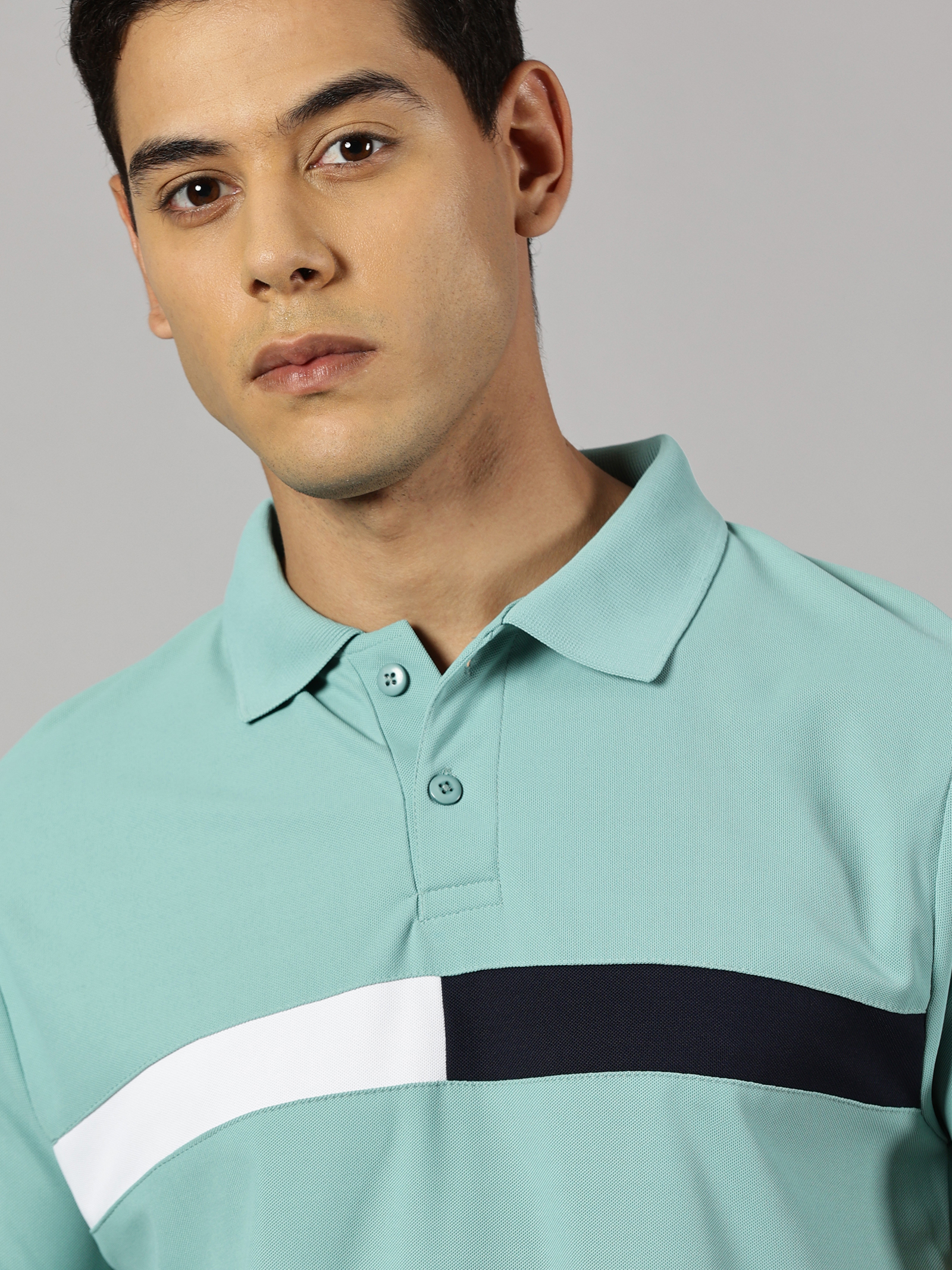 xxl-newstrp-y-o-u-youth-original-unique-original-imahy9rh7evqv3ce