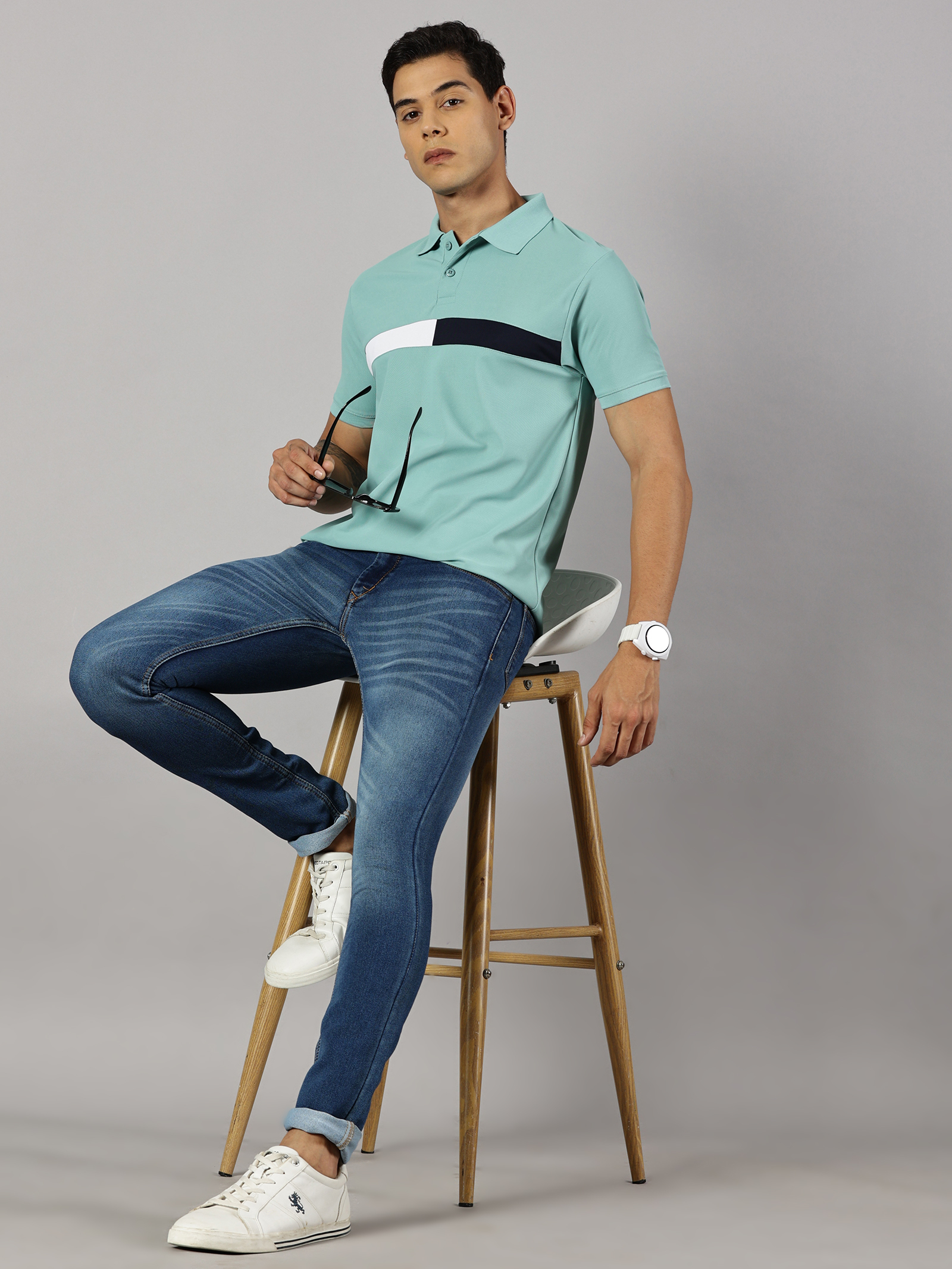 xxl-newstrp-y-o-u-youth-original-unique-original-imahy9rhhq7zv9wx