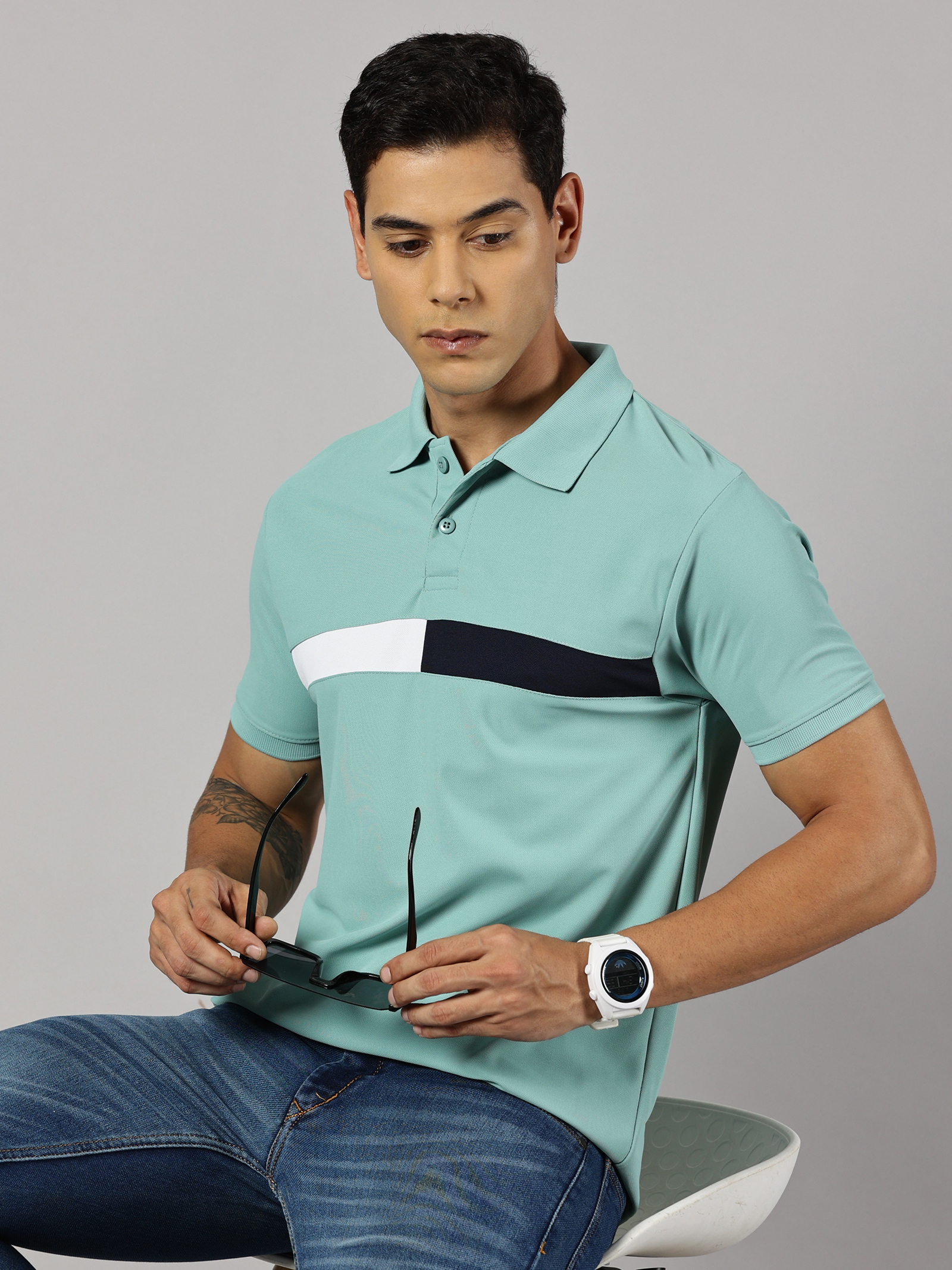 xxl-newstrp-y-o-u-youth-original-unique-original-imahy9rhrgkgbfbv