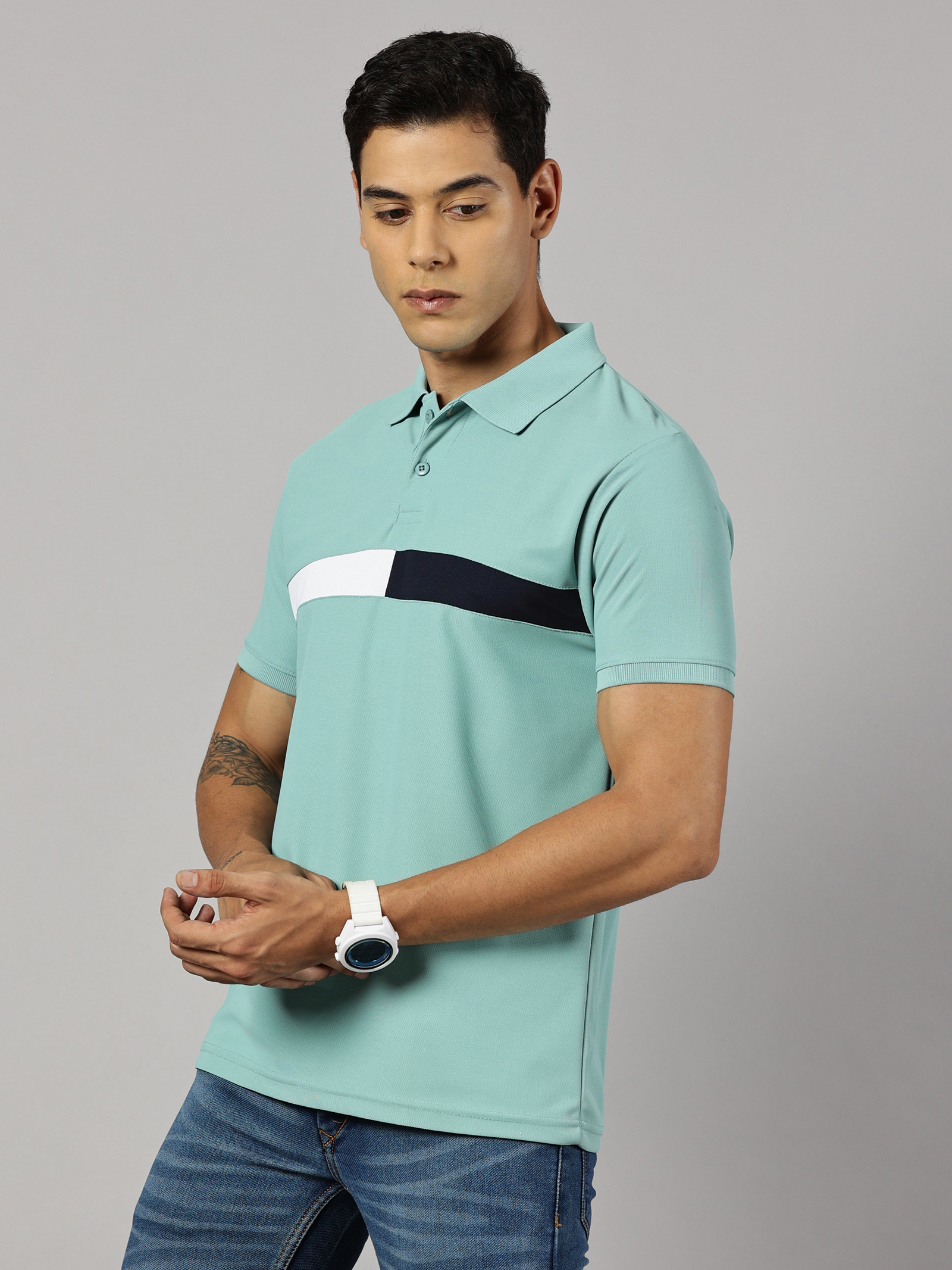 xxl-newstrp-y-o-u-youth-original-unique-original-imahy9rhyguzvctf