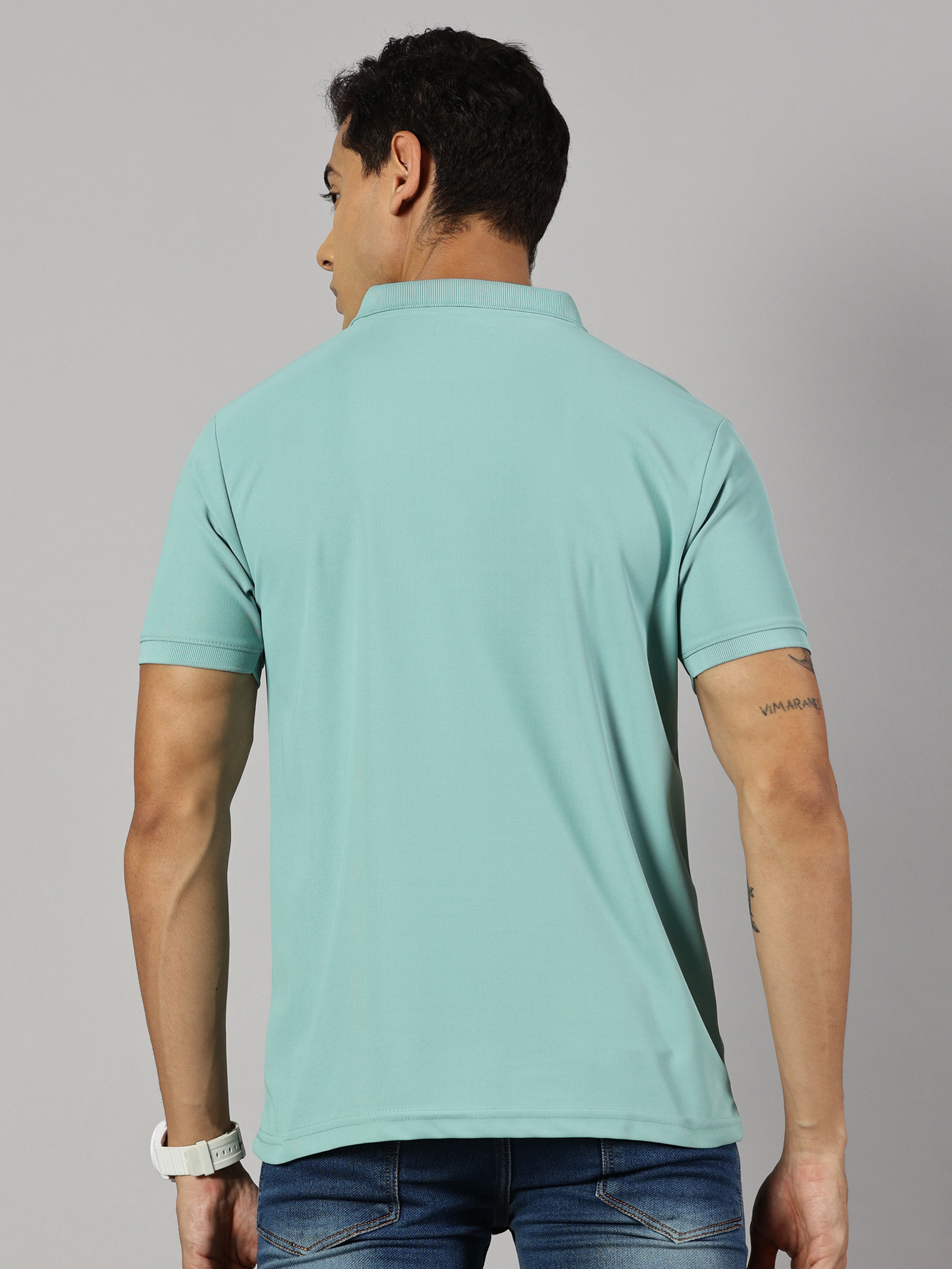 xxl-newstrp-y-o-u-youth-original-unique-original-imahy9rhzmweeyzf