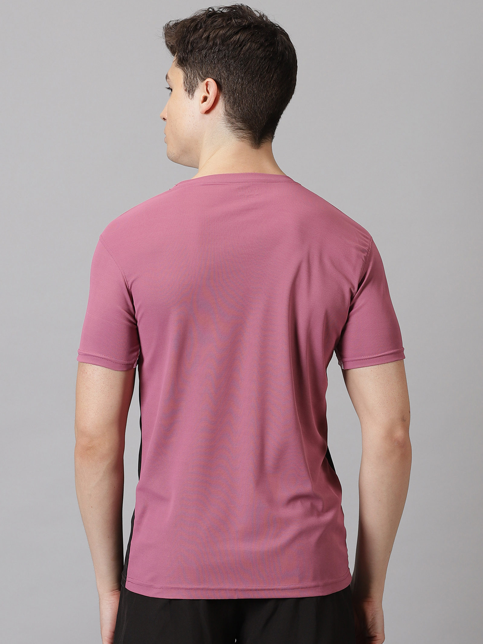 xxl-onionnblackmrn-y-o-u-youth-original-unique-original-imagqrsdtg4bfqdu