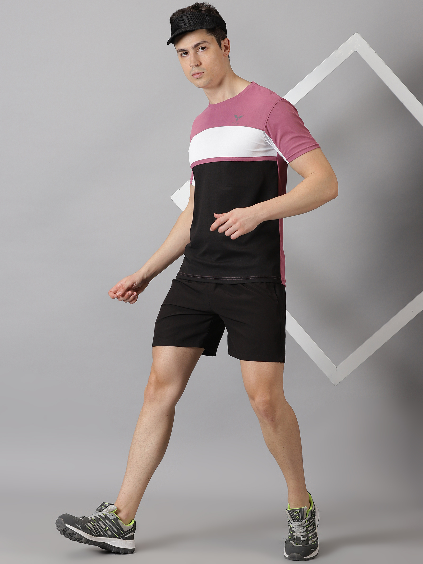 xxl-onionnblackmrn-y-o-u-youth-original-unique-original-imagqrsdtvyj6phf