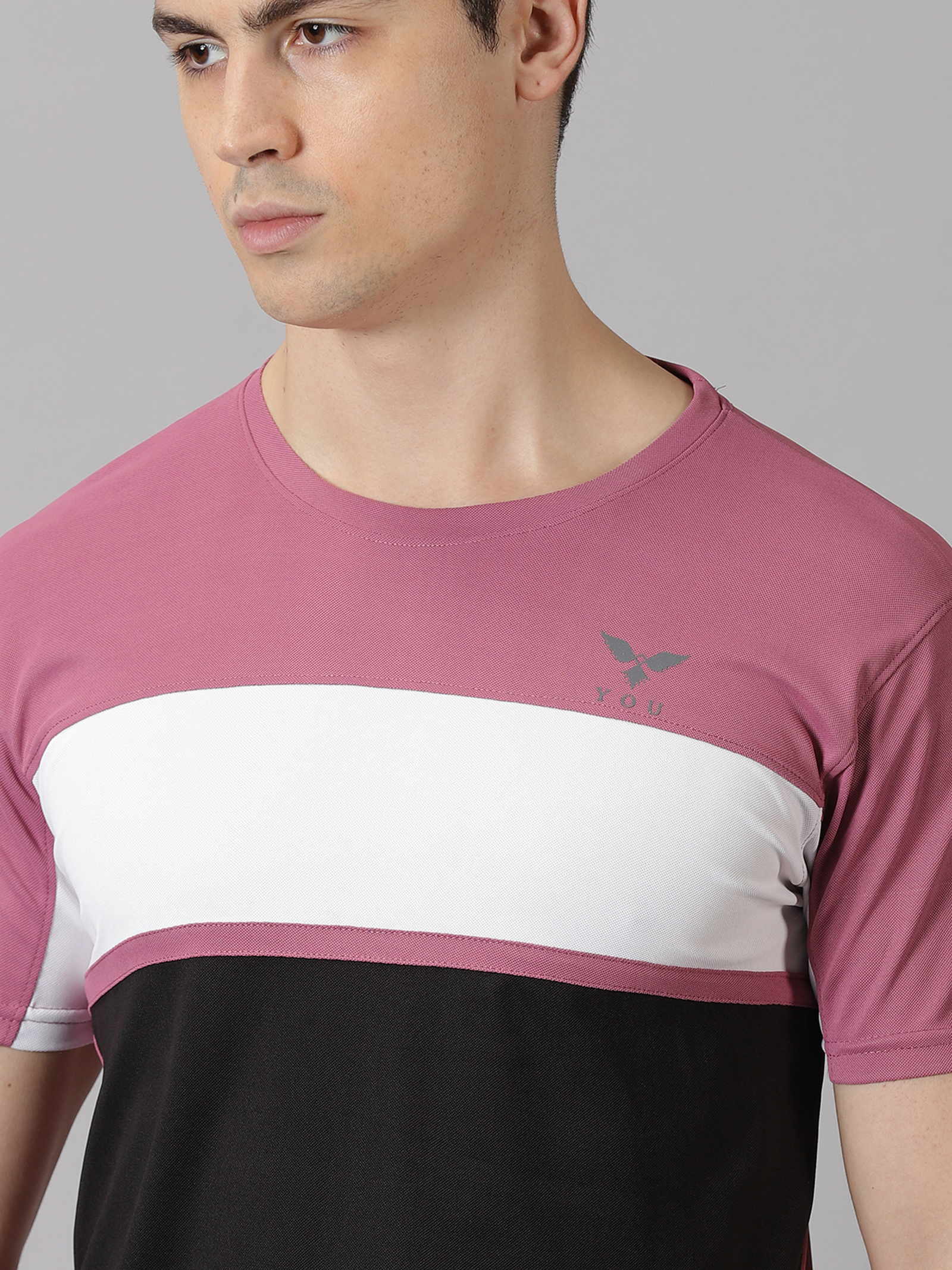 xxl-onionnblackmrn-y-o-u-youth-original-unique-original-imagqrsdwjcsqhjk