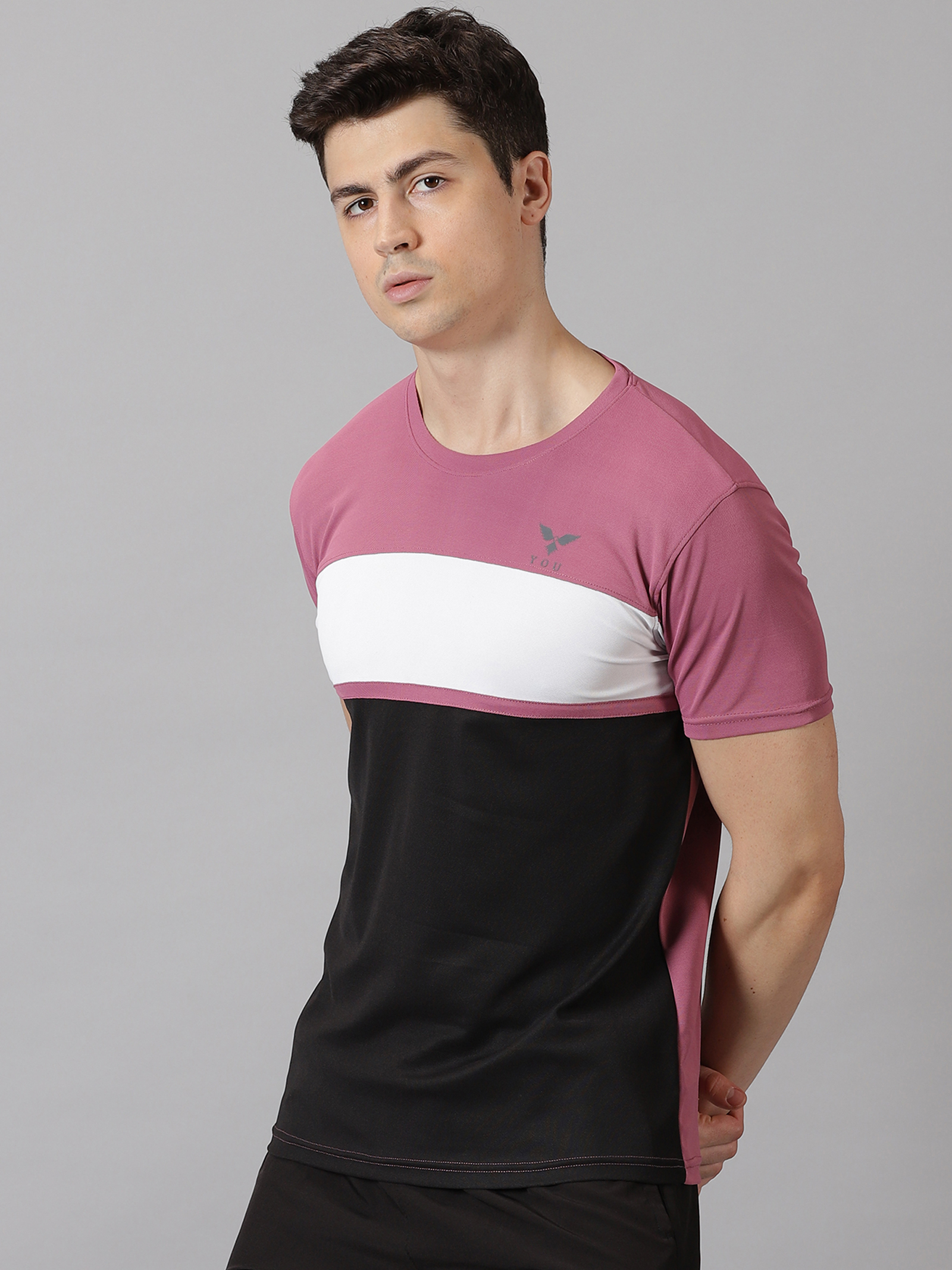 xxl-onionnblackmrn-y-o-u-youth-original-unique-original-imagqrsdxdyejjfg