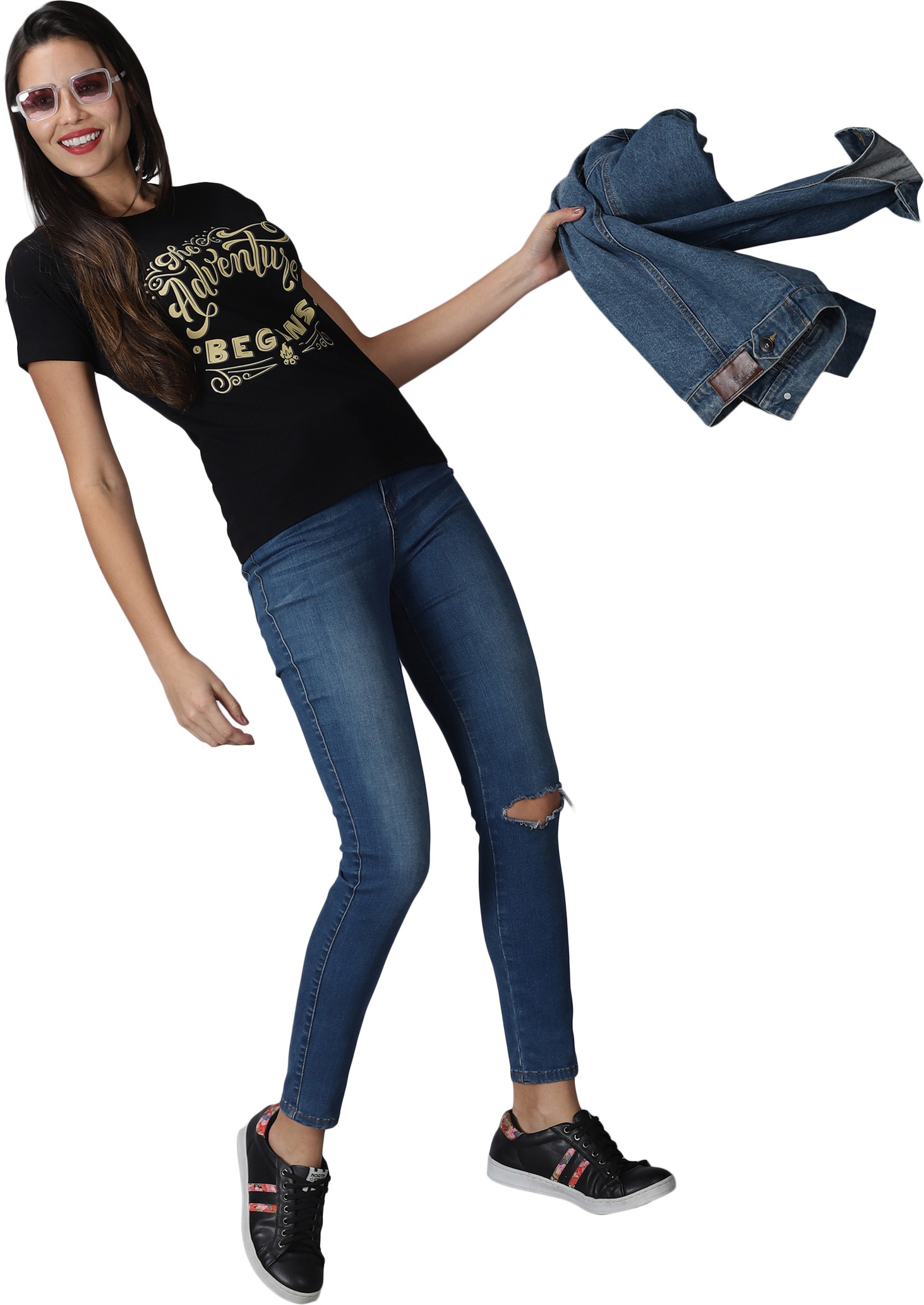 xxl-wrnblackadventure-y-o-u-youth-original-unique-original-imagdbb8mb8wyw6d