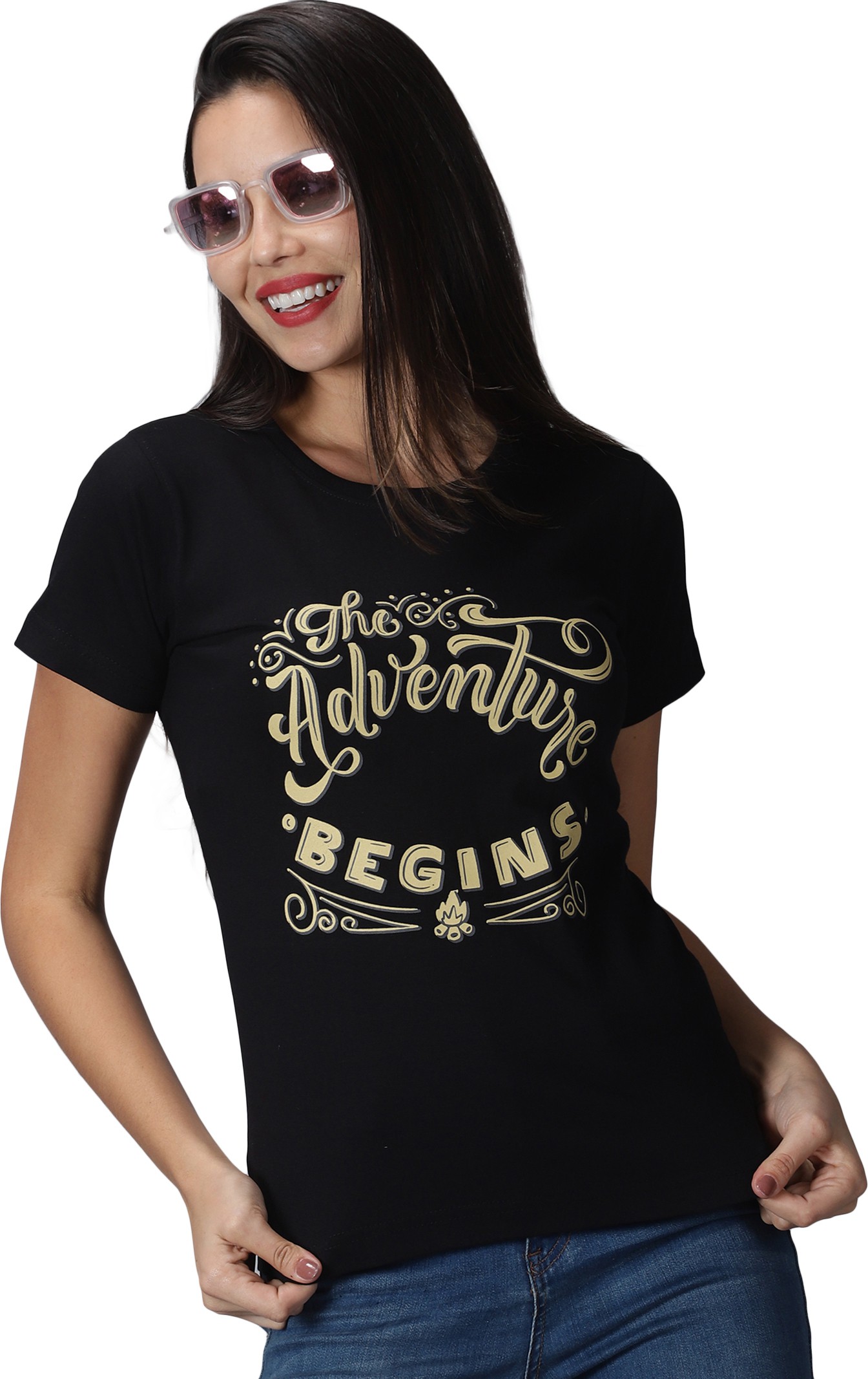 xxl-wrnblackadventure-y-o-u-youth-original-unique-original-imagdbb8ngvy7dj9