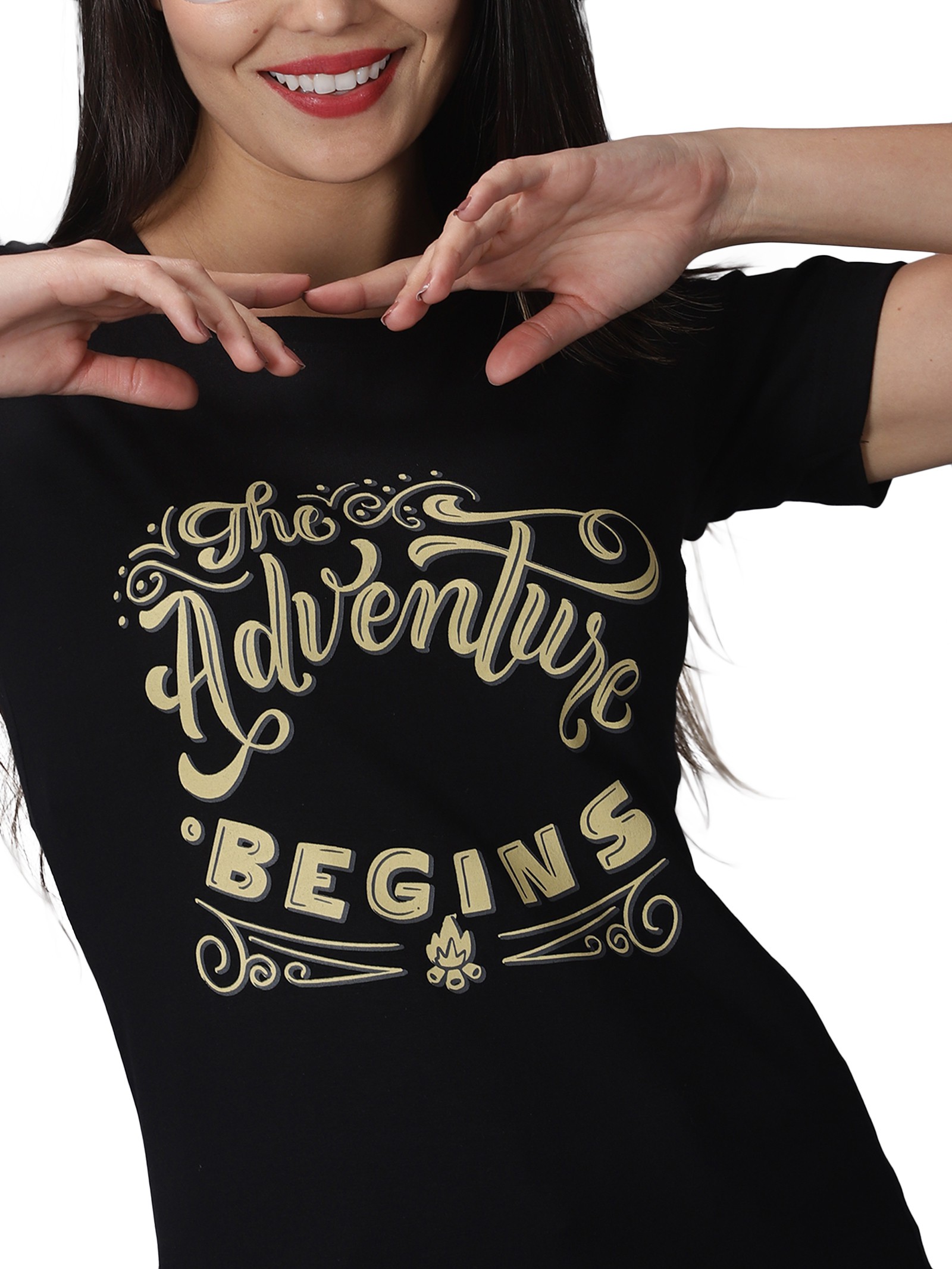 xxl-wrnblackadventure-y-o-u-youth-original-unique-original-imagdbb8vscwyaet