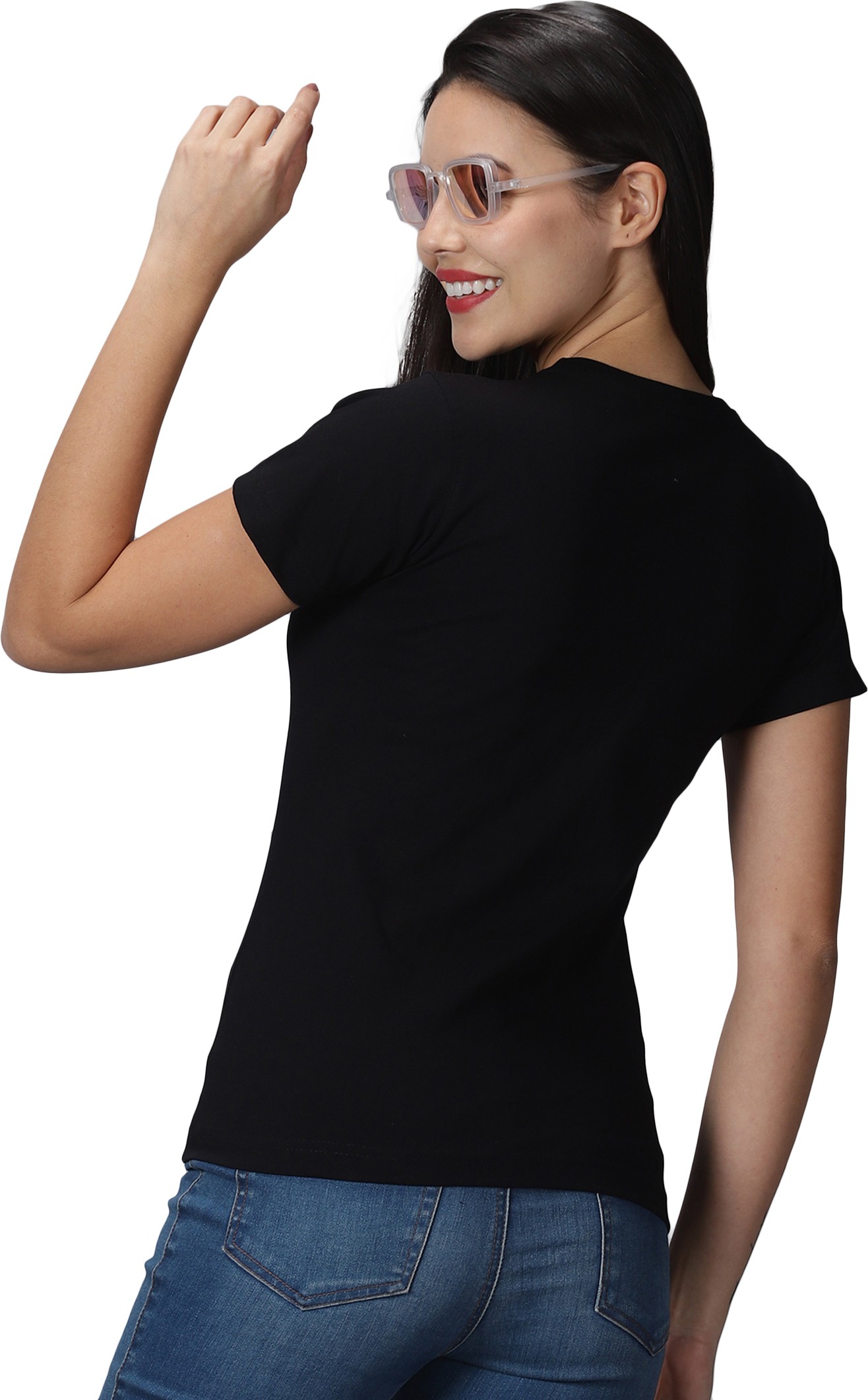 xxl-wrnblackadventure-y-o-u-youth-original-unique-original-imagdbb8wzqmgcpc (1)