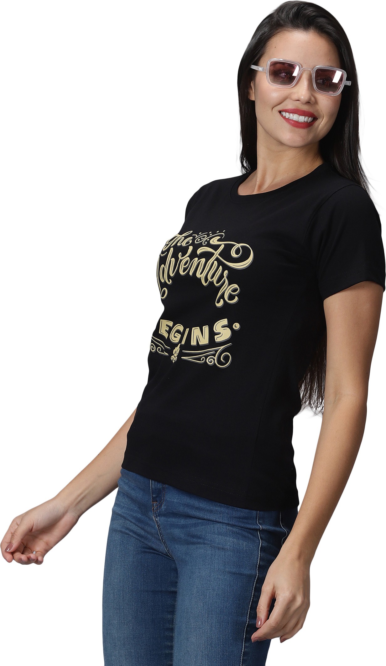 xxl-wrnblackadventure-y-o-u-youth-original-unique-original-imagdbb8yuzzy2y7