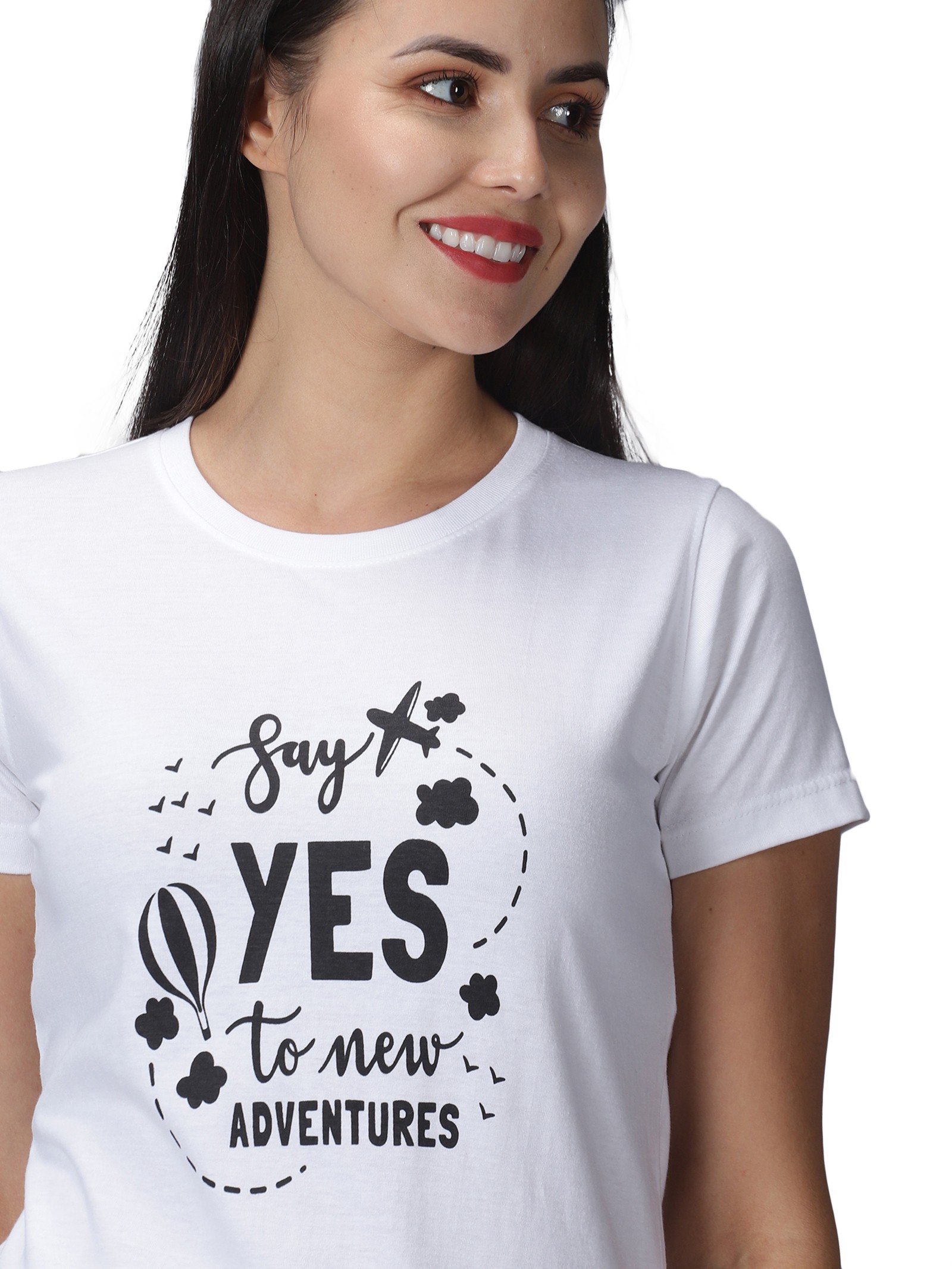 xxl-wrnwhiteadventure-y-o-u-youth-original-unique-original-imagdbbcagbptjpd