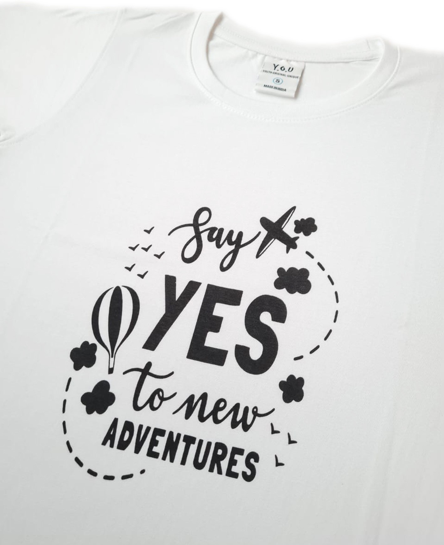 xxl-wrnwhiteadventure-y-o-u-youth-original-unique-original-imaggzzn6whhtasn