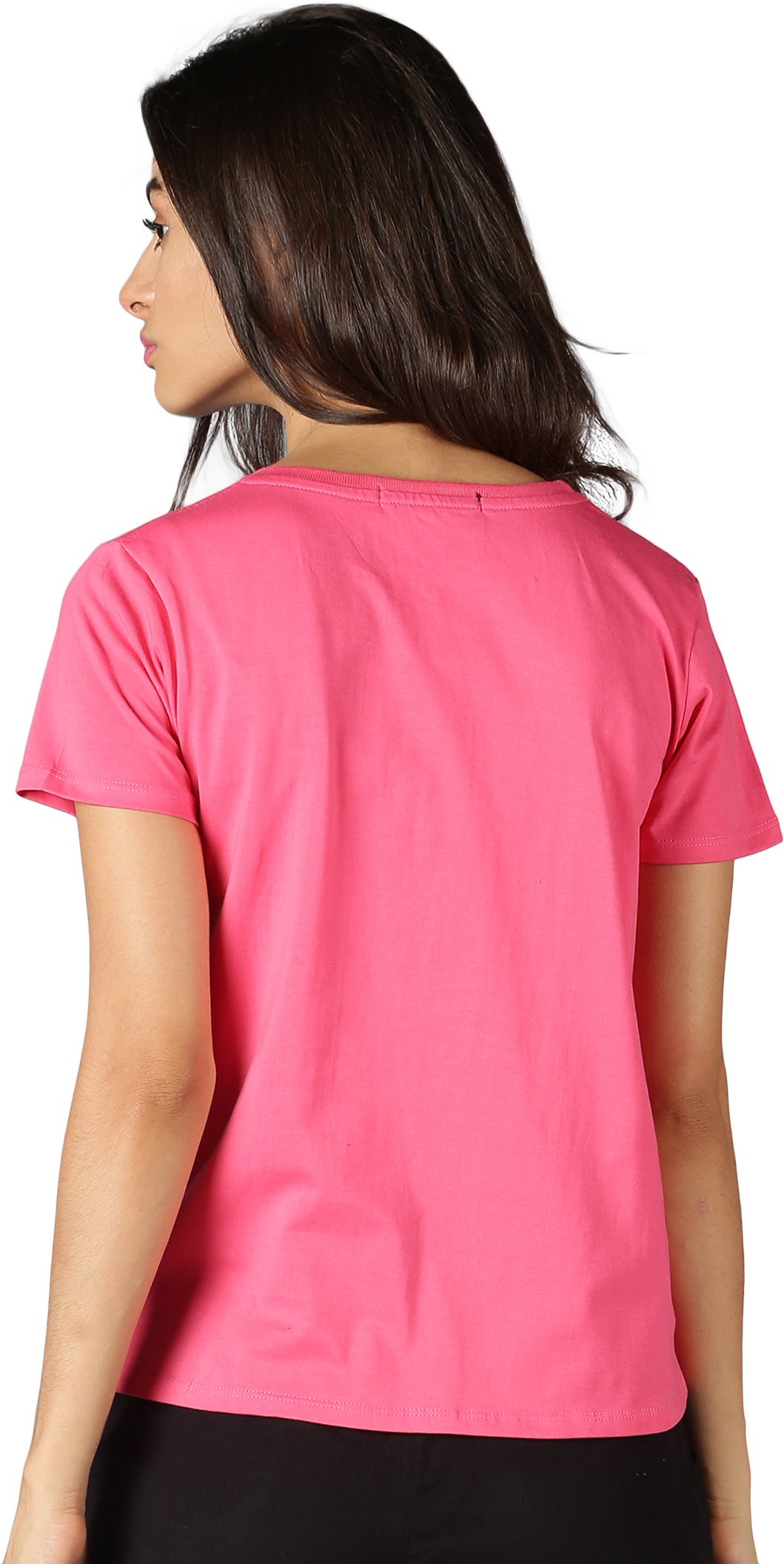 xxl-you100155-y-o-u-youth-original-unique-original-imag5fxwez6b2rqh