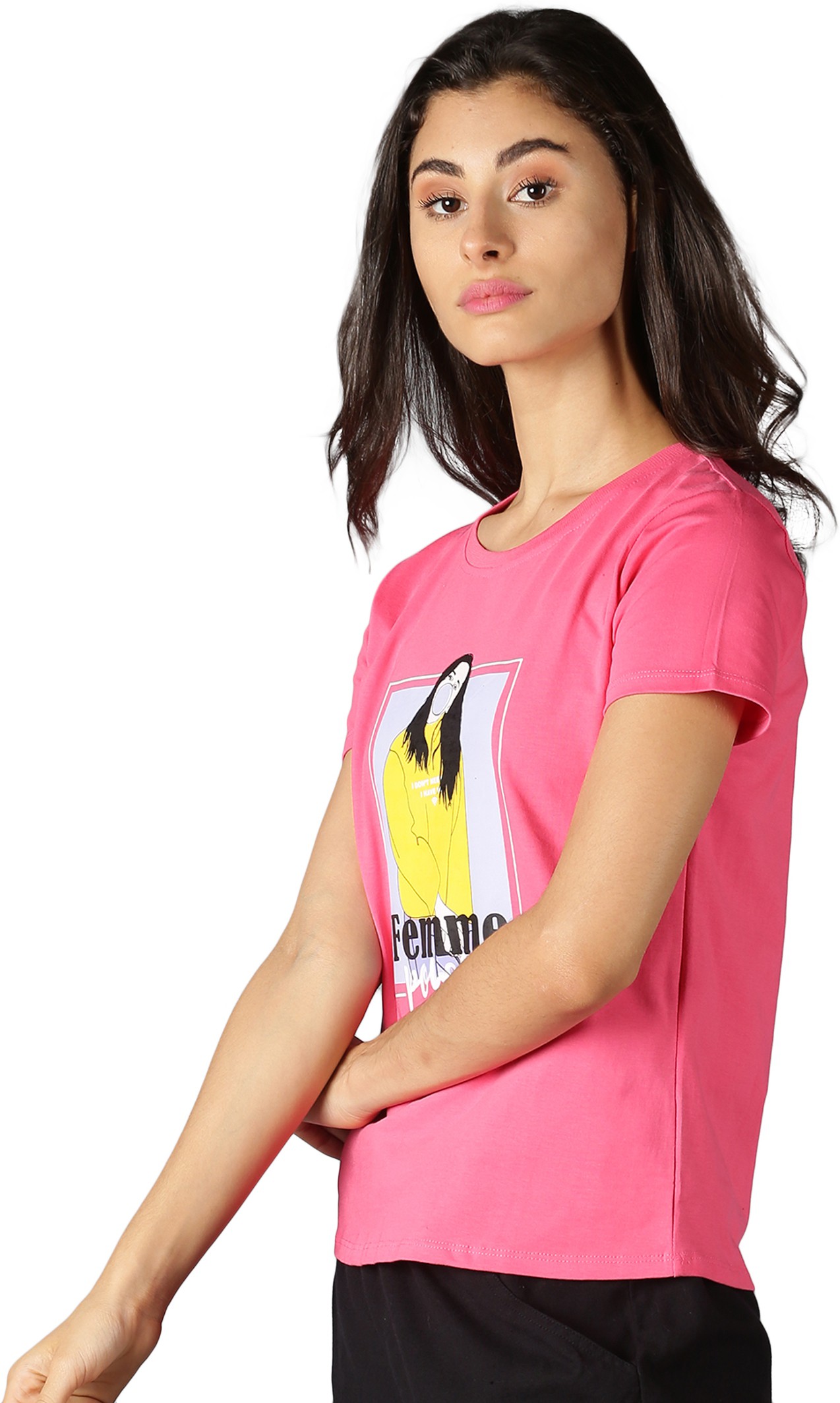 xxl-you100155-y-o-u-youth-original-unique-original-imag5fxwny9whph9